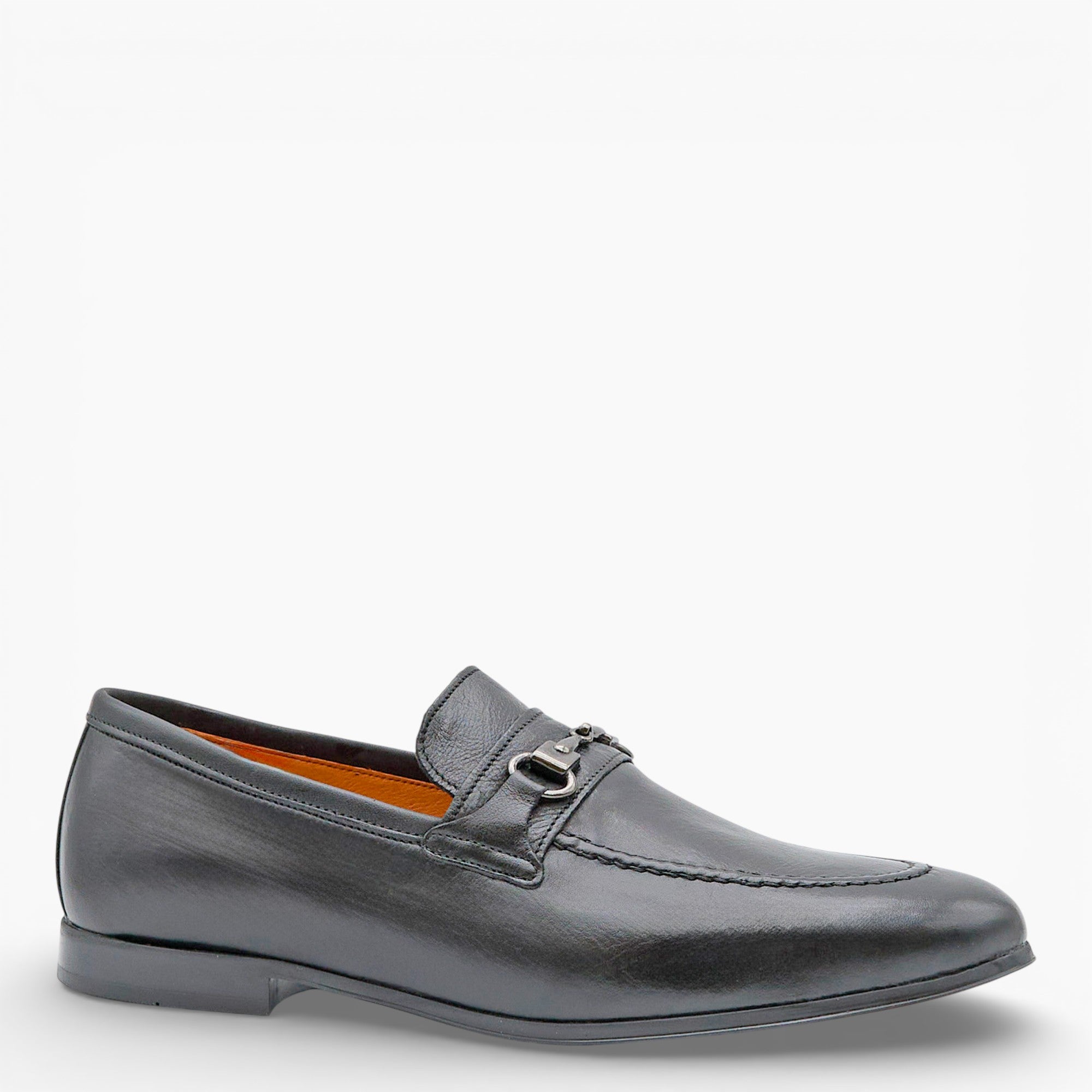 Mocassini Uomo