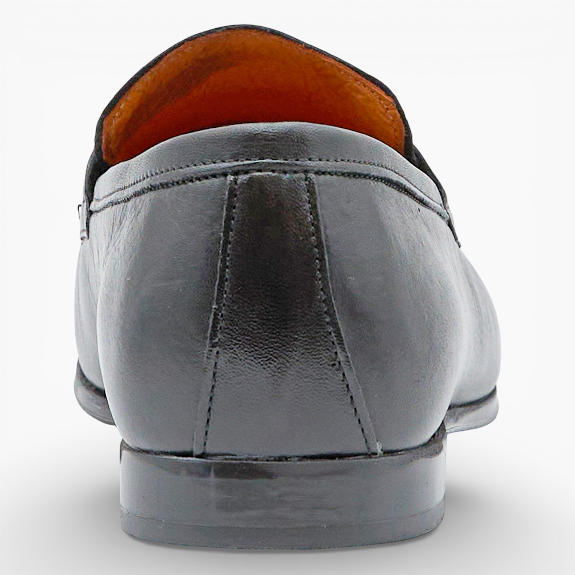 Mocassini Uomo