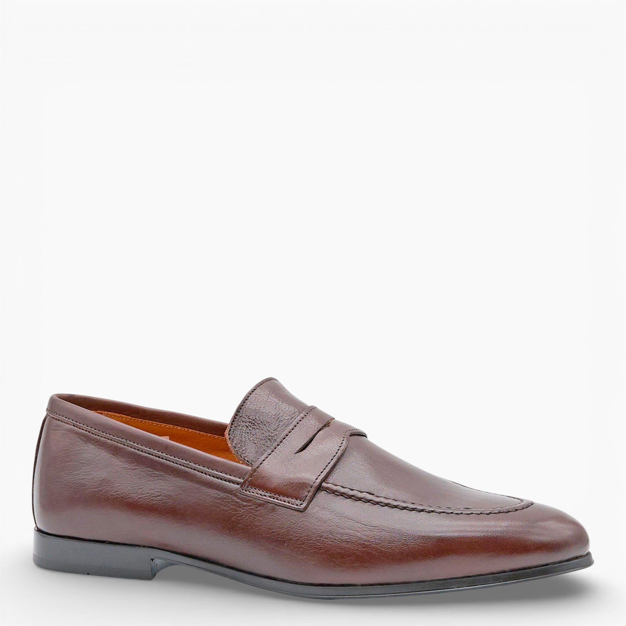 Mocassini Uomo