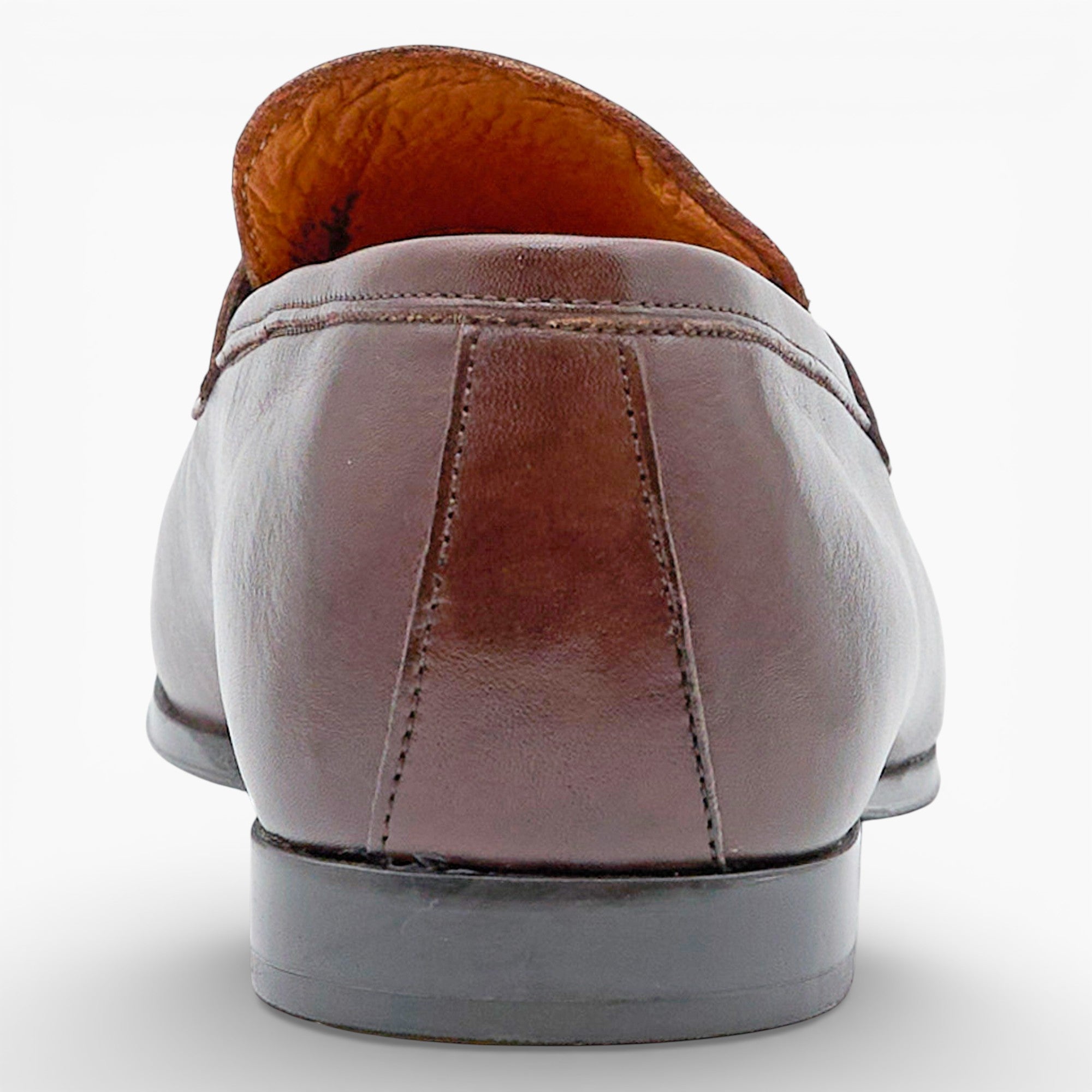 Mocassini Uomo