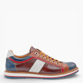 Sneakers Uomo