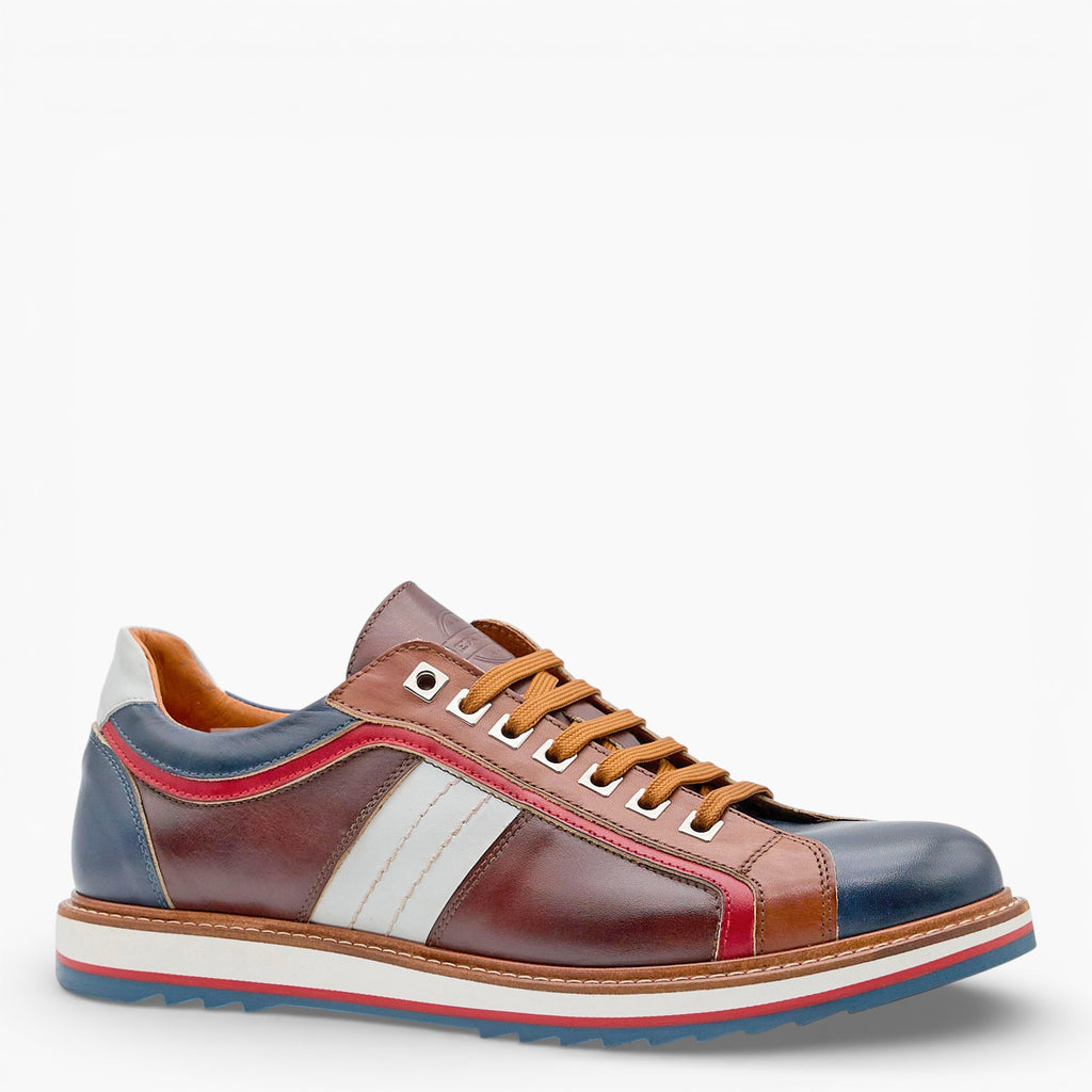 Sneakers Uomo