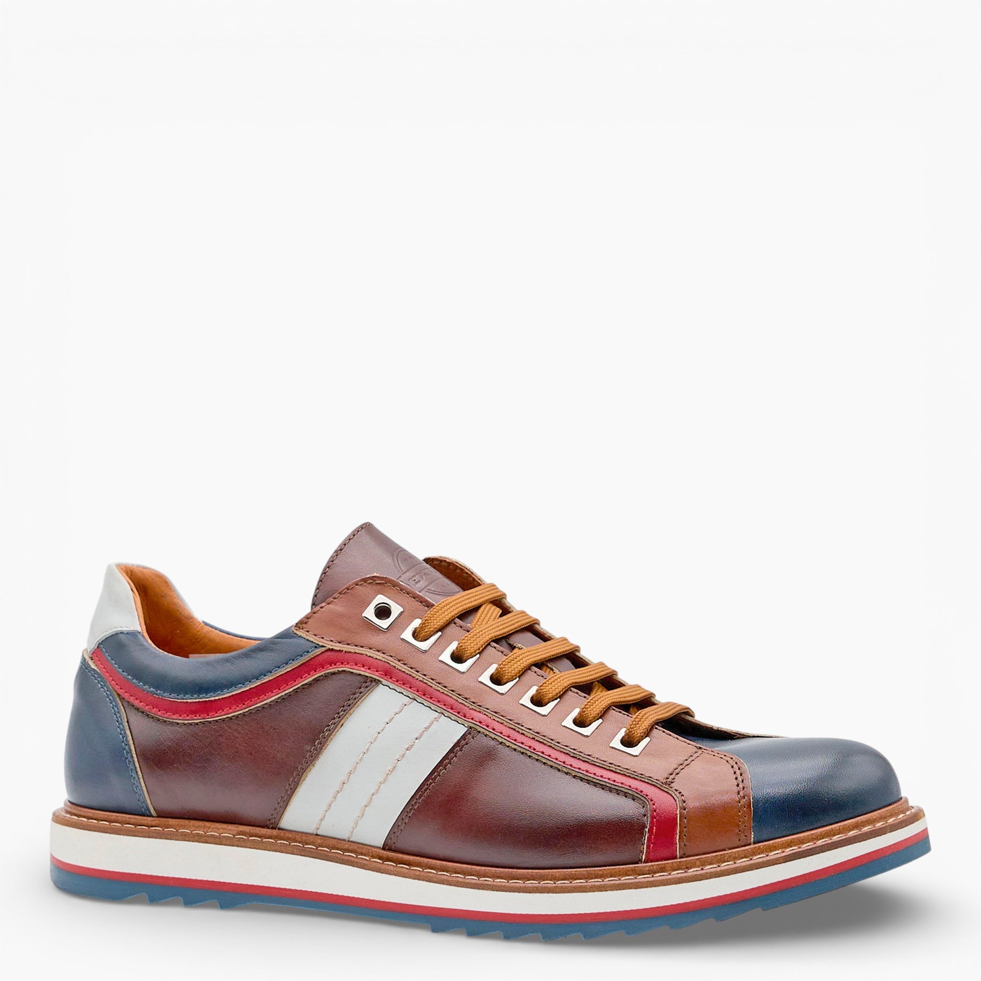 Sneakers Uomo