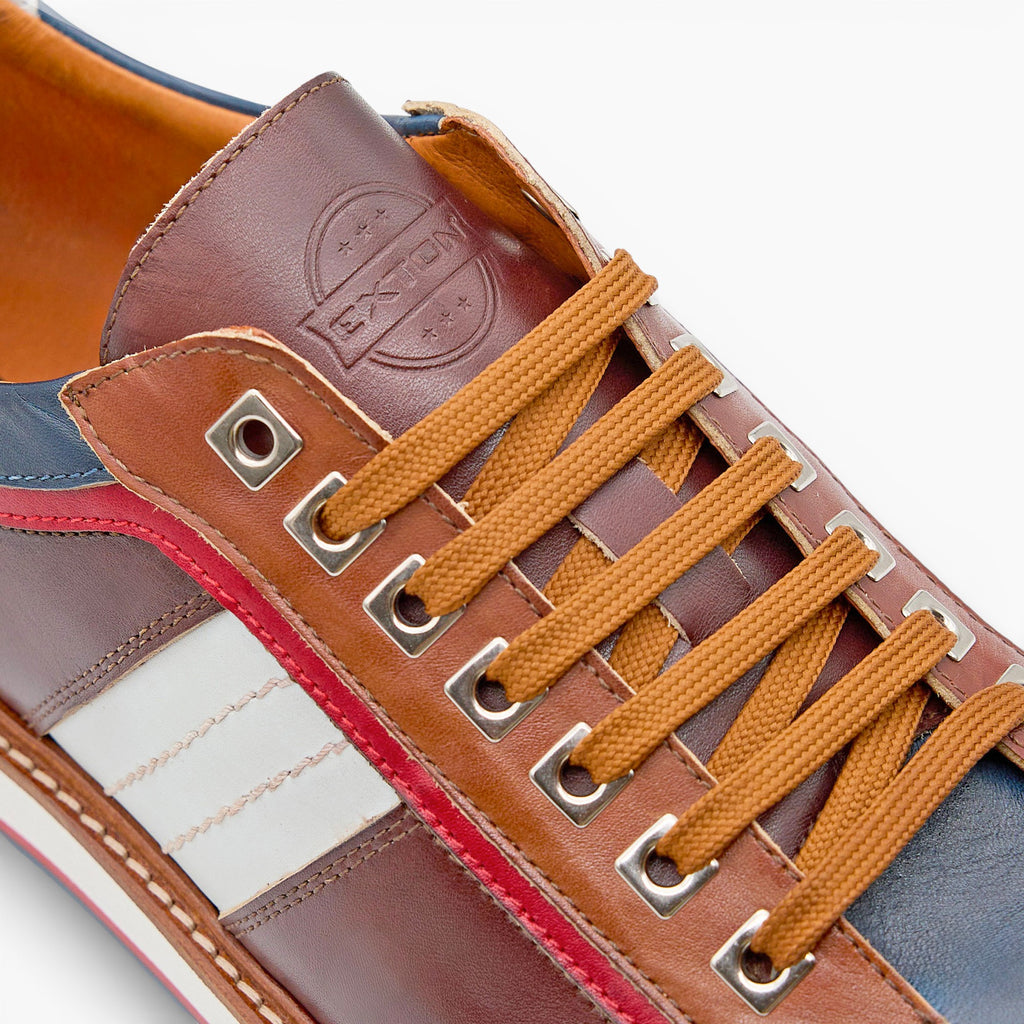 Sneakers Uomo