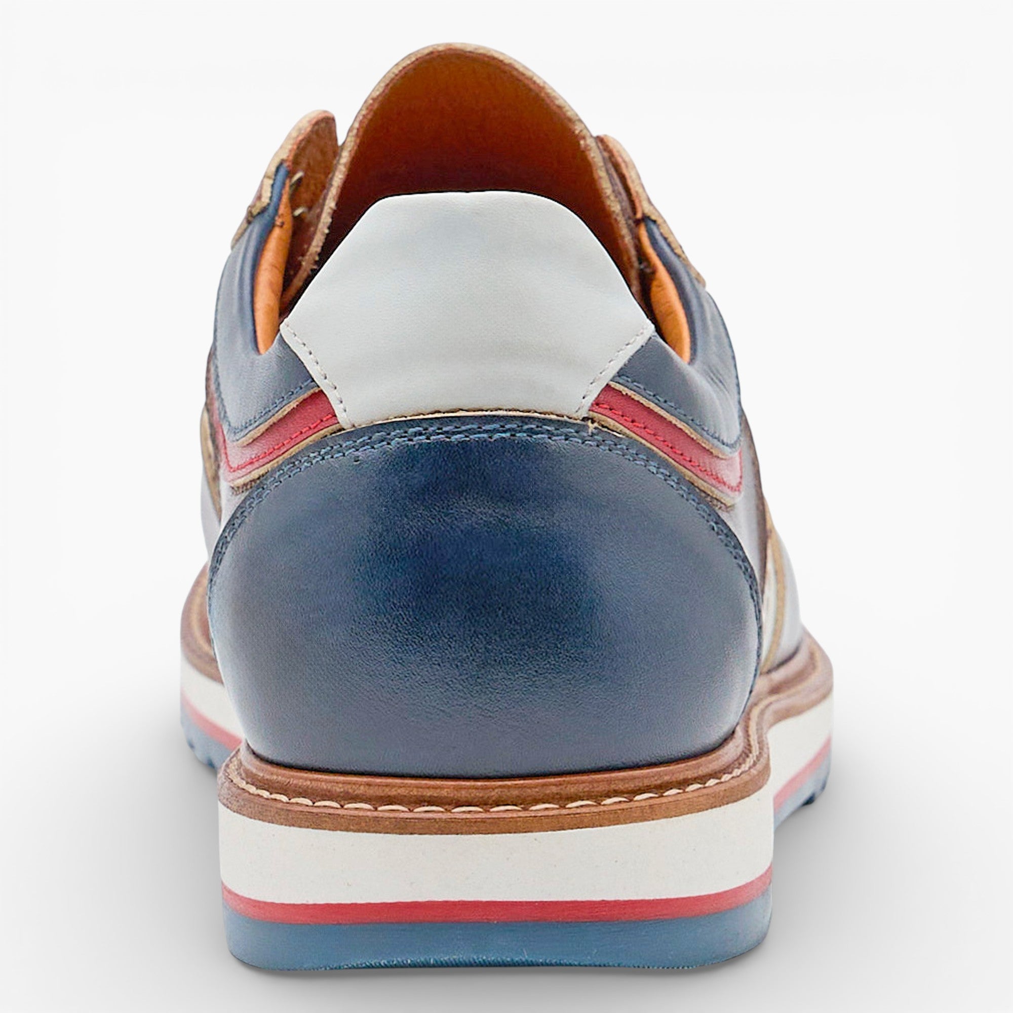 Sneakers Uomo