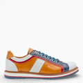 Sneakers Uomo
