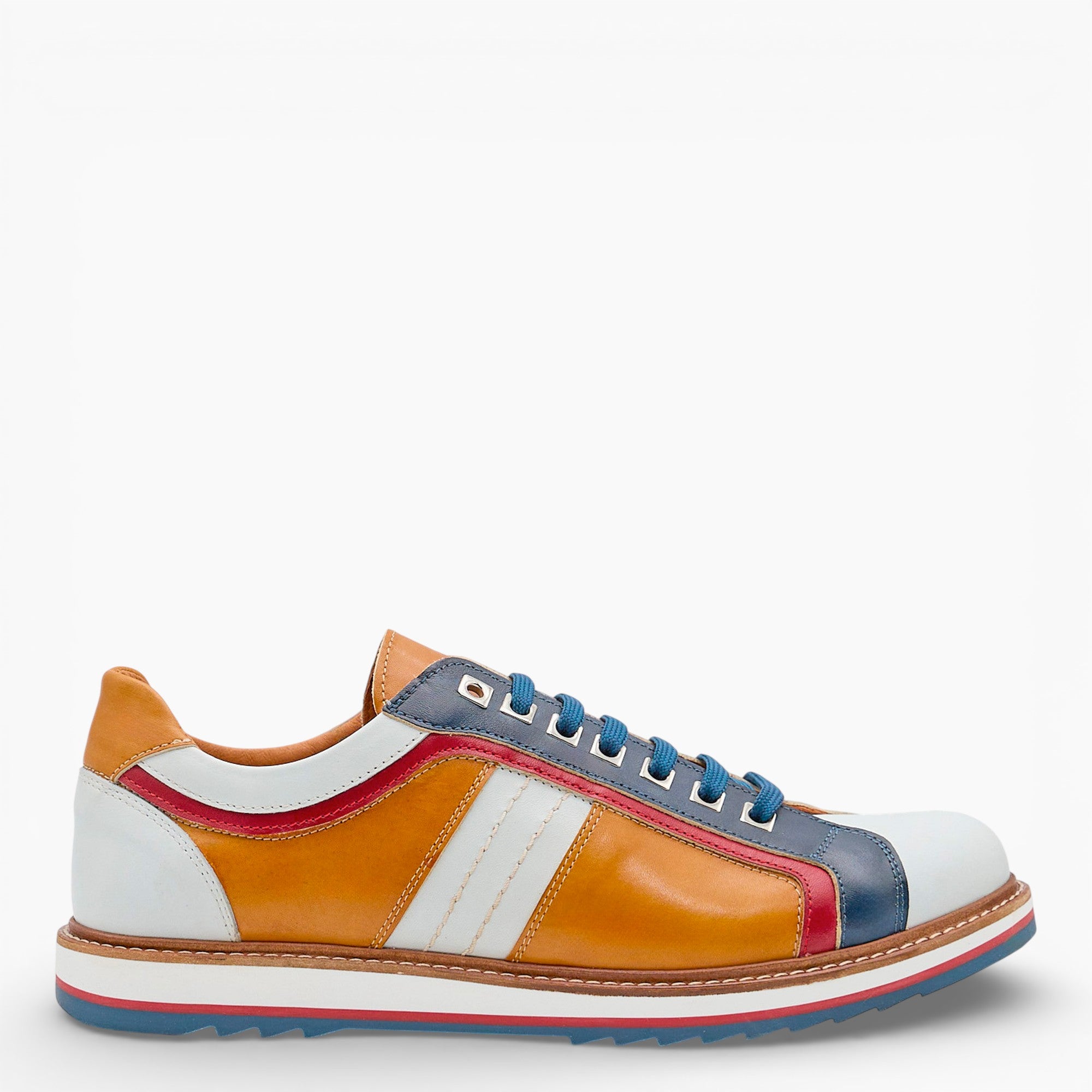 Sneakers Uomo