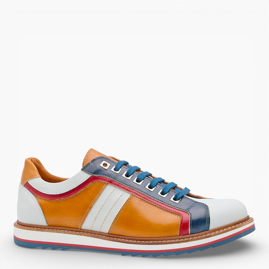 Sneakers Uomo