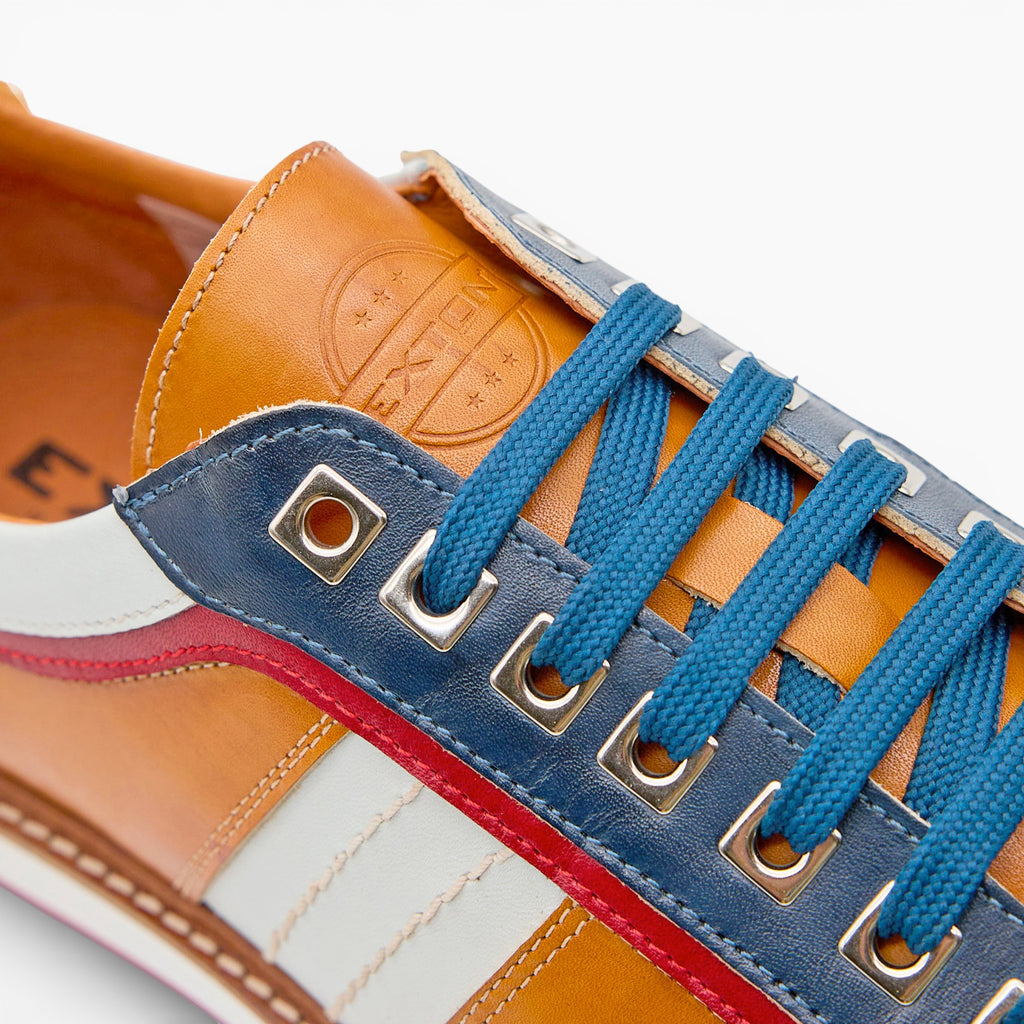 Sneakers Uomo