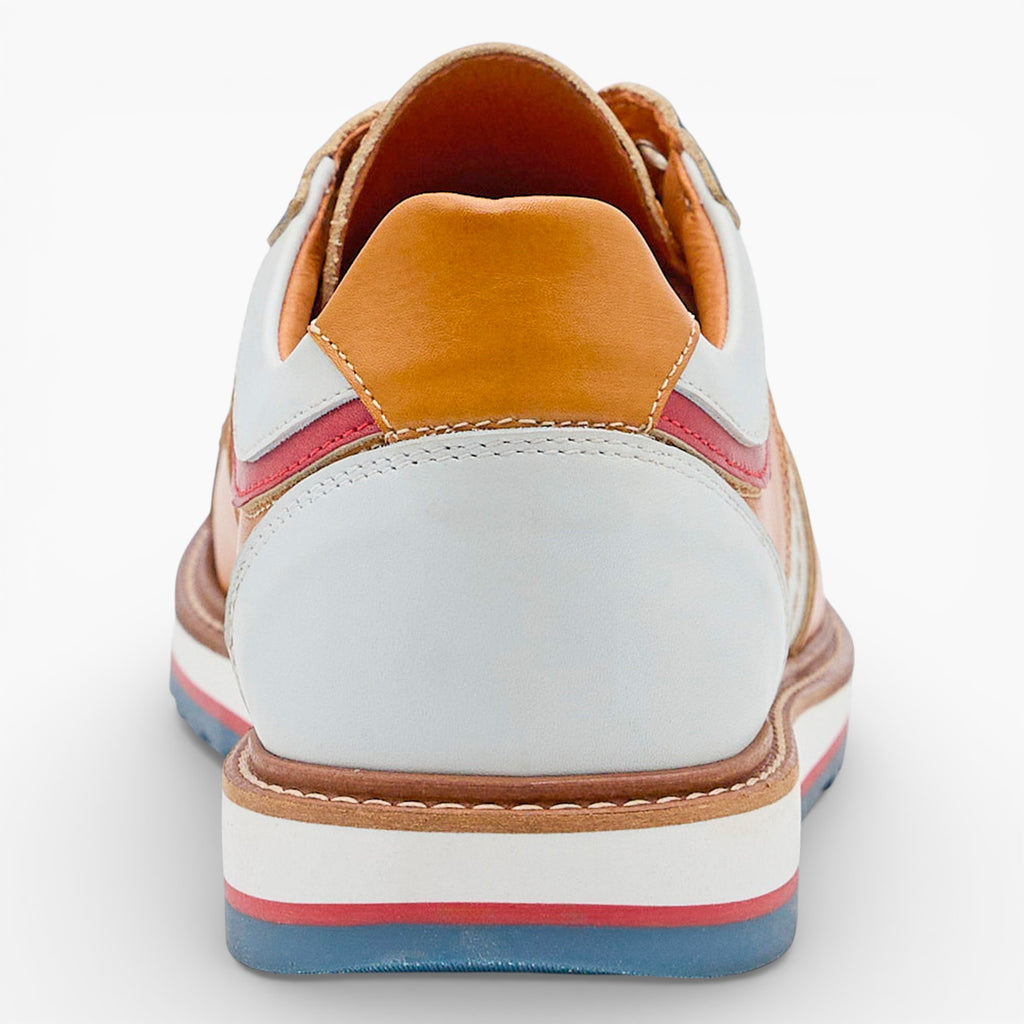 Sneakers Uomo