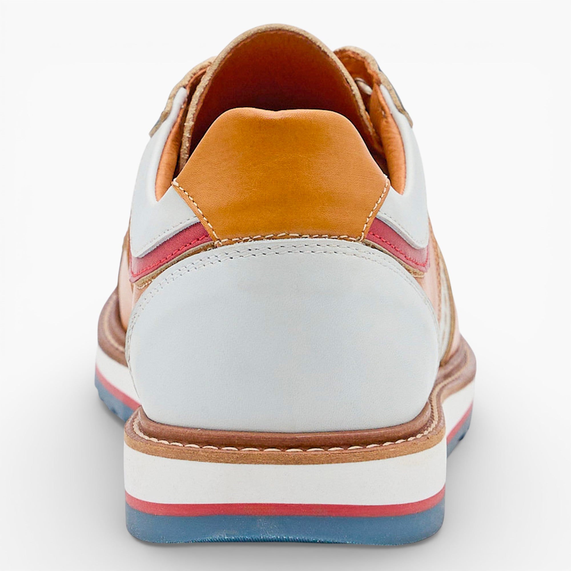 Sneakers Uomo