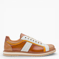 Sneakers Uomo