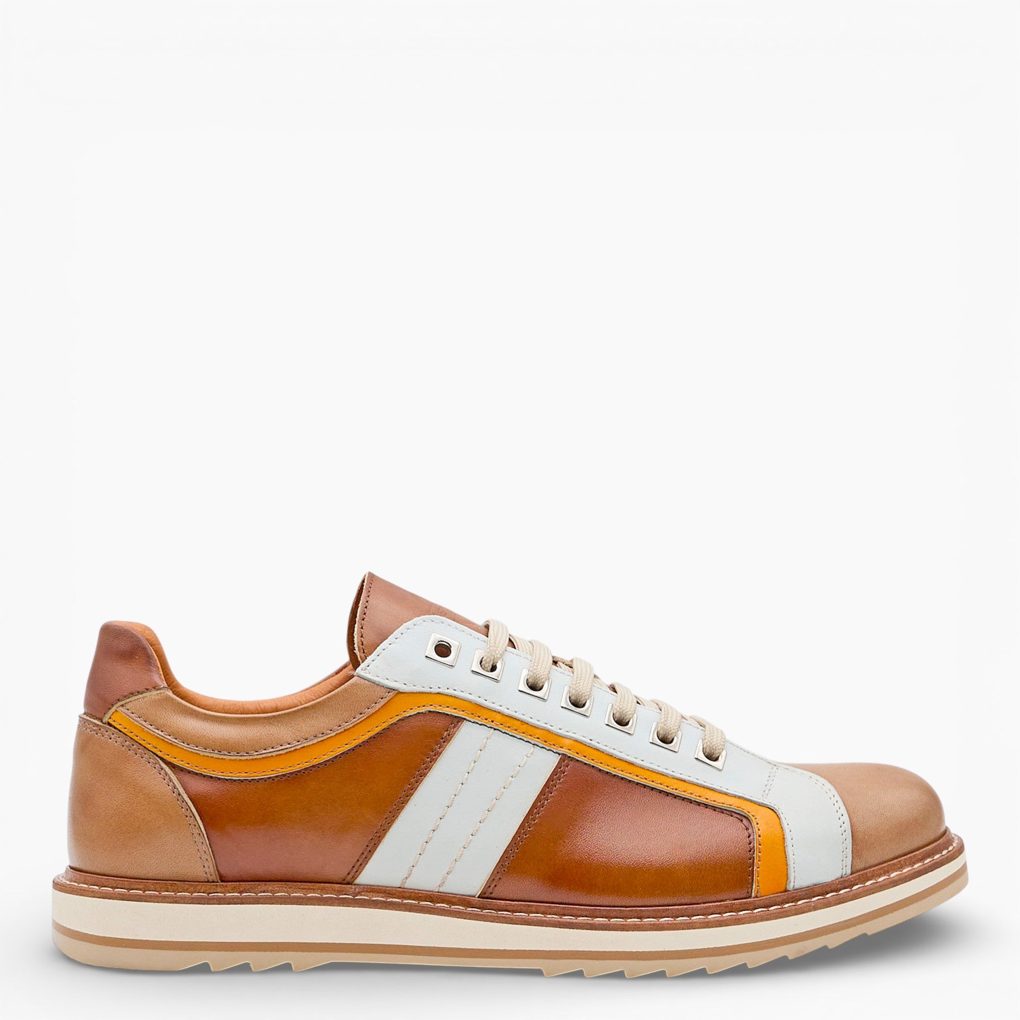 Sneakers Uomo