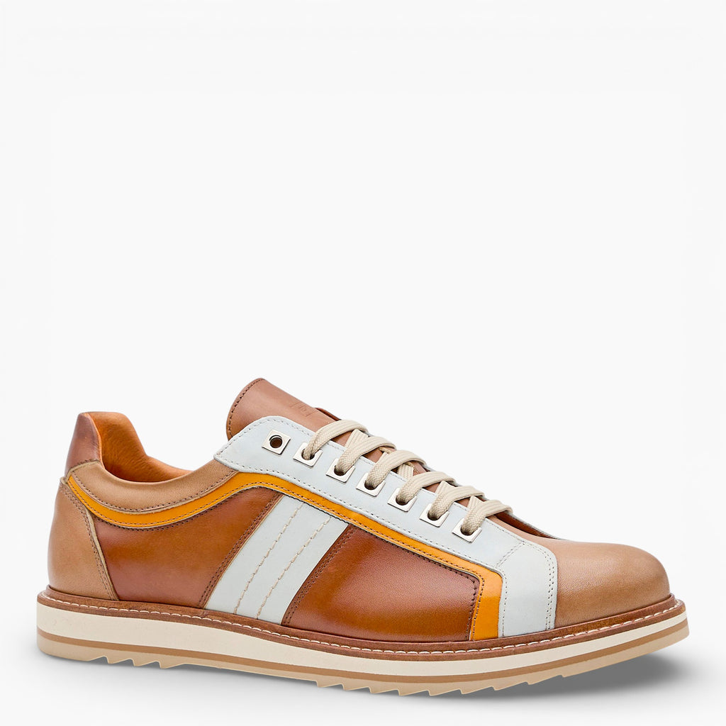 Sneakers Uomo