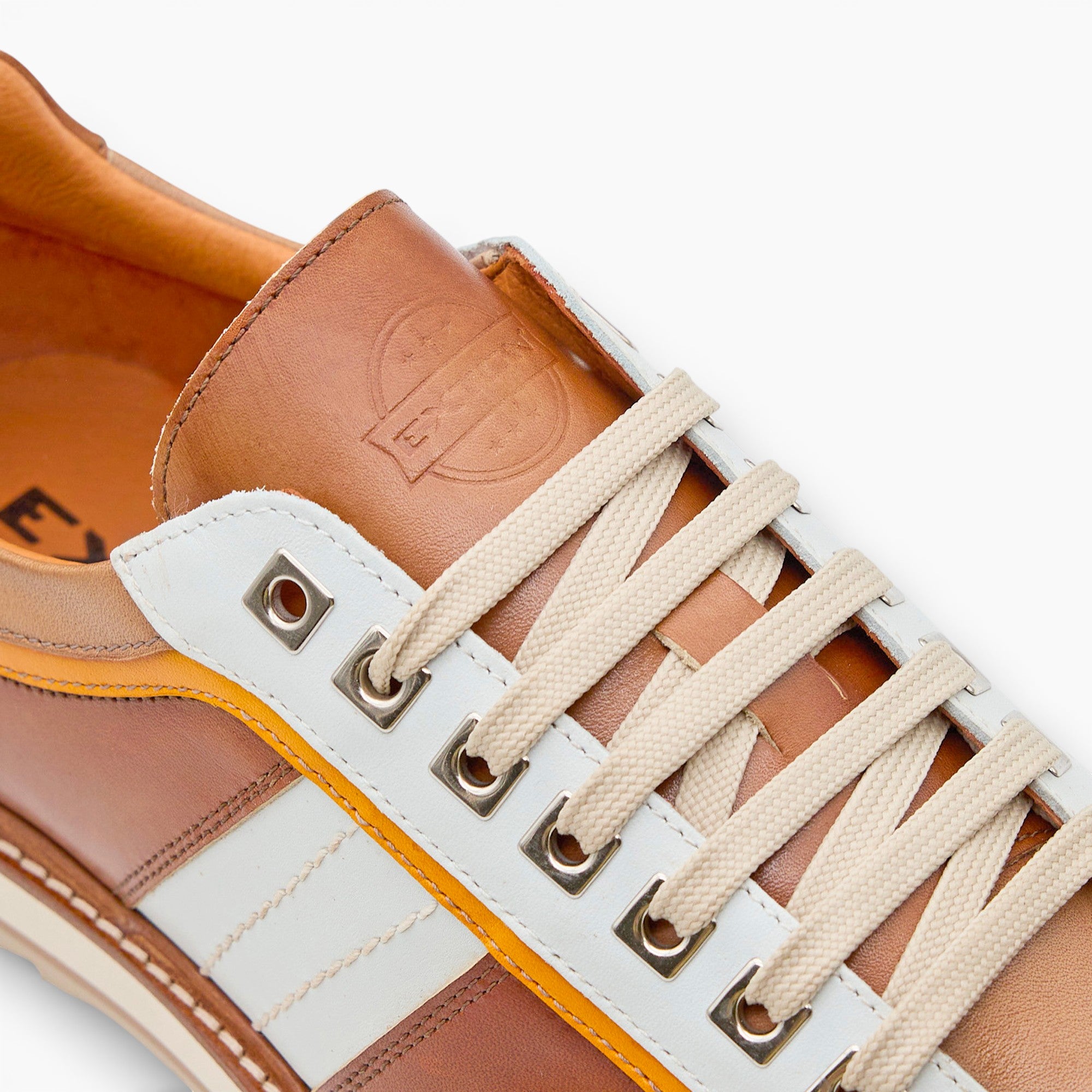 Sneakers Uomo