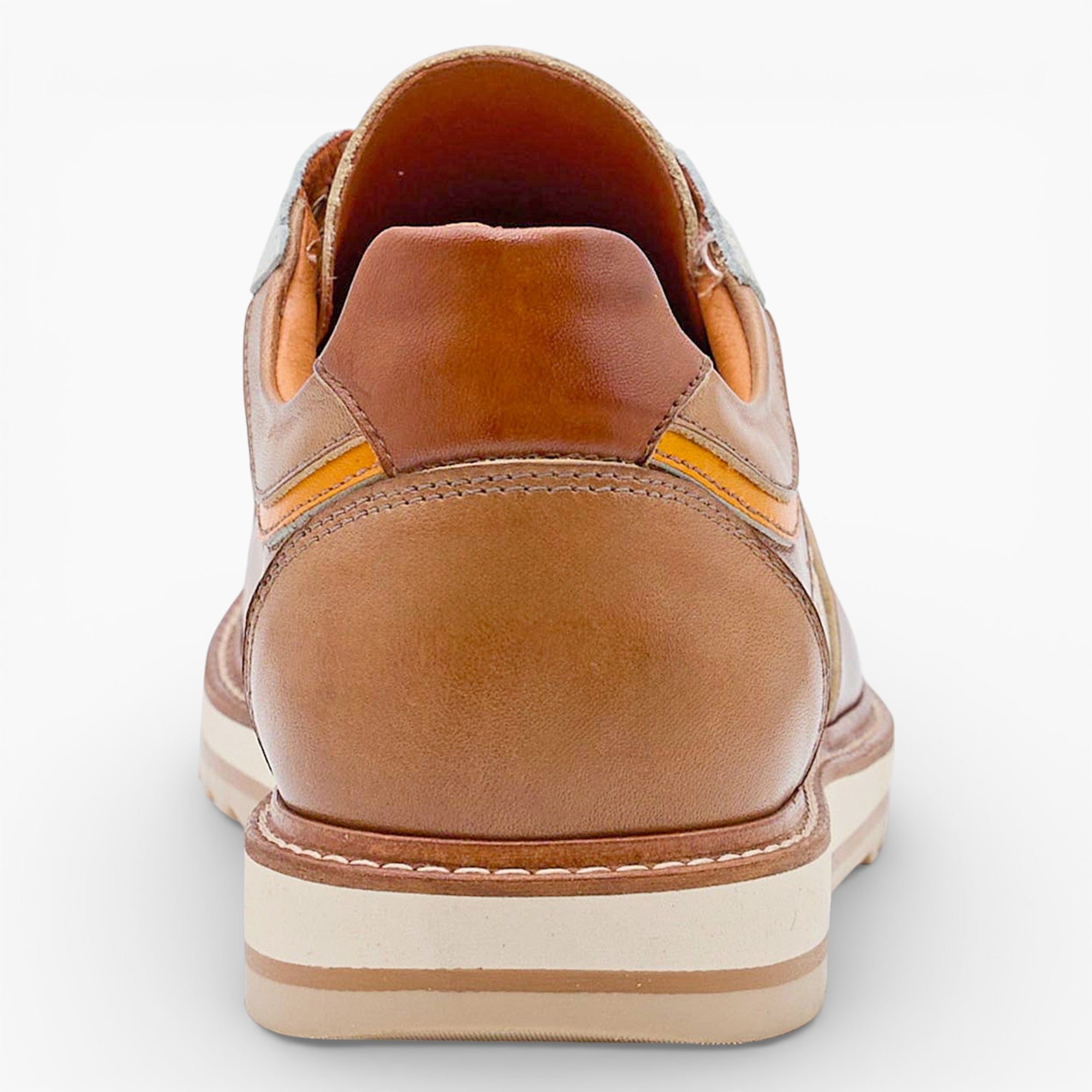 Sneakers Uomo