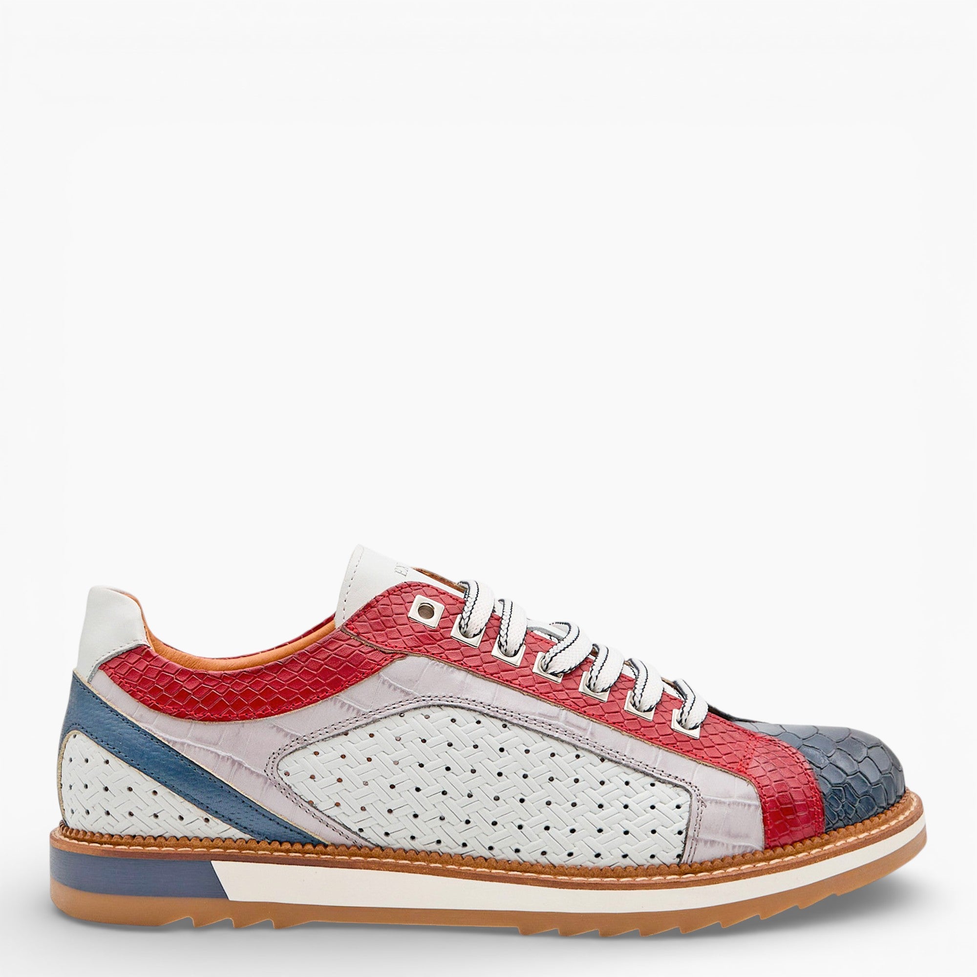 Sneakers Uomo