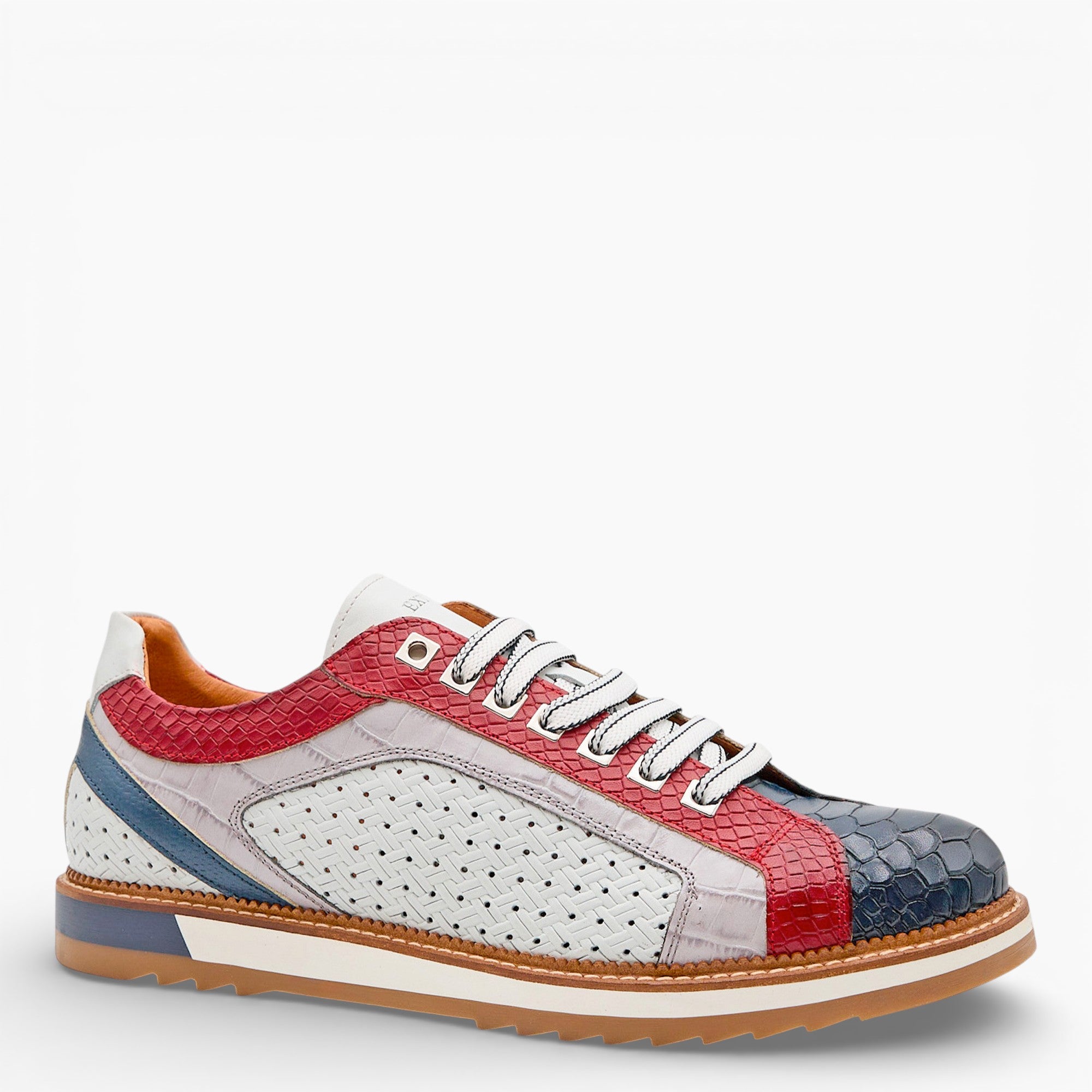 Sneakers Uomo