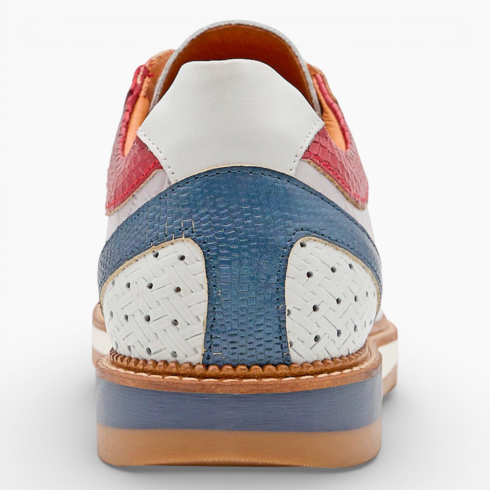 Sneakers Uomo