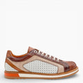 Sneakers Uomo