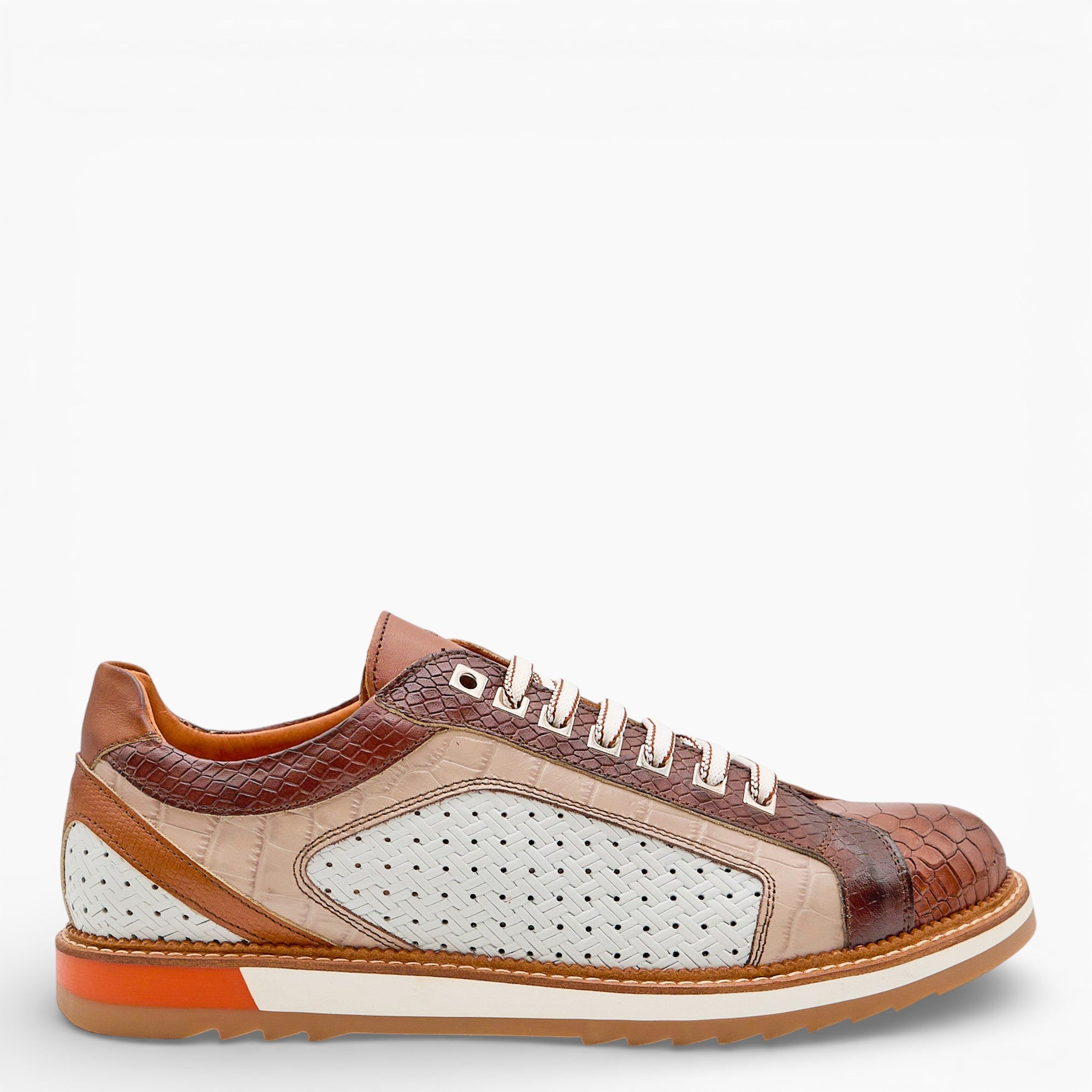 Sneakers Uomo