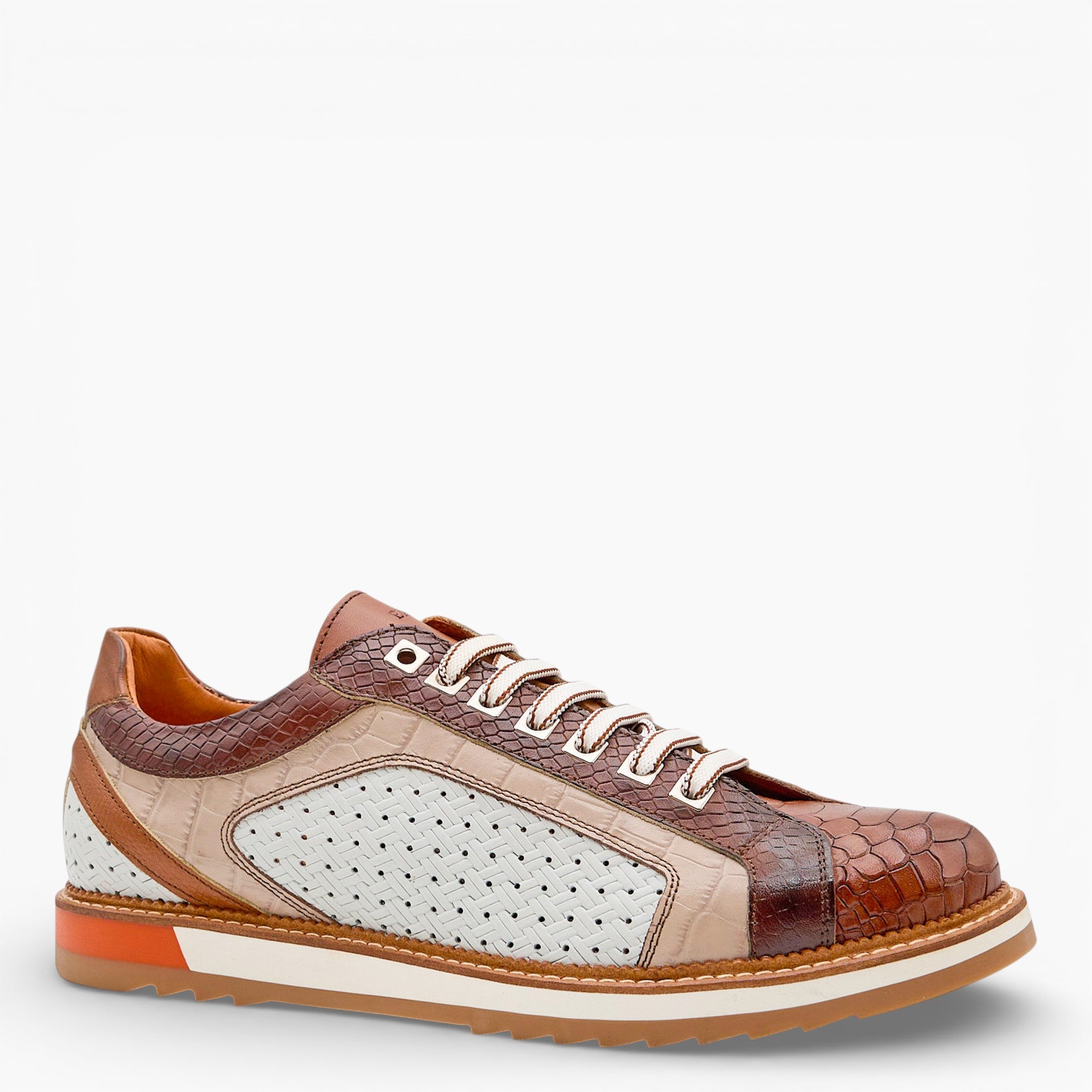 Sneakers Uomo
