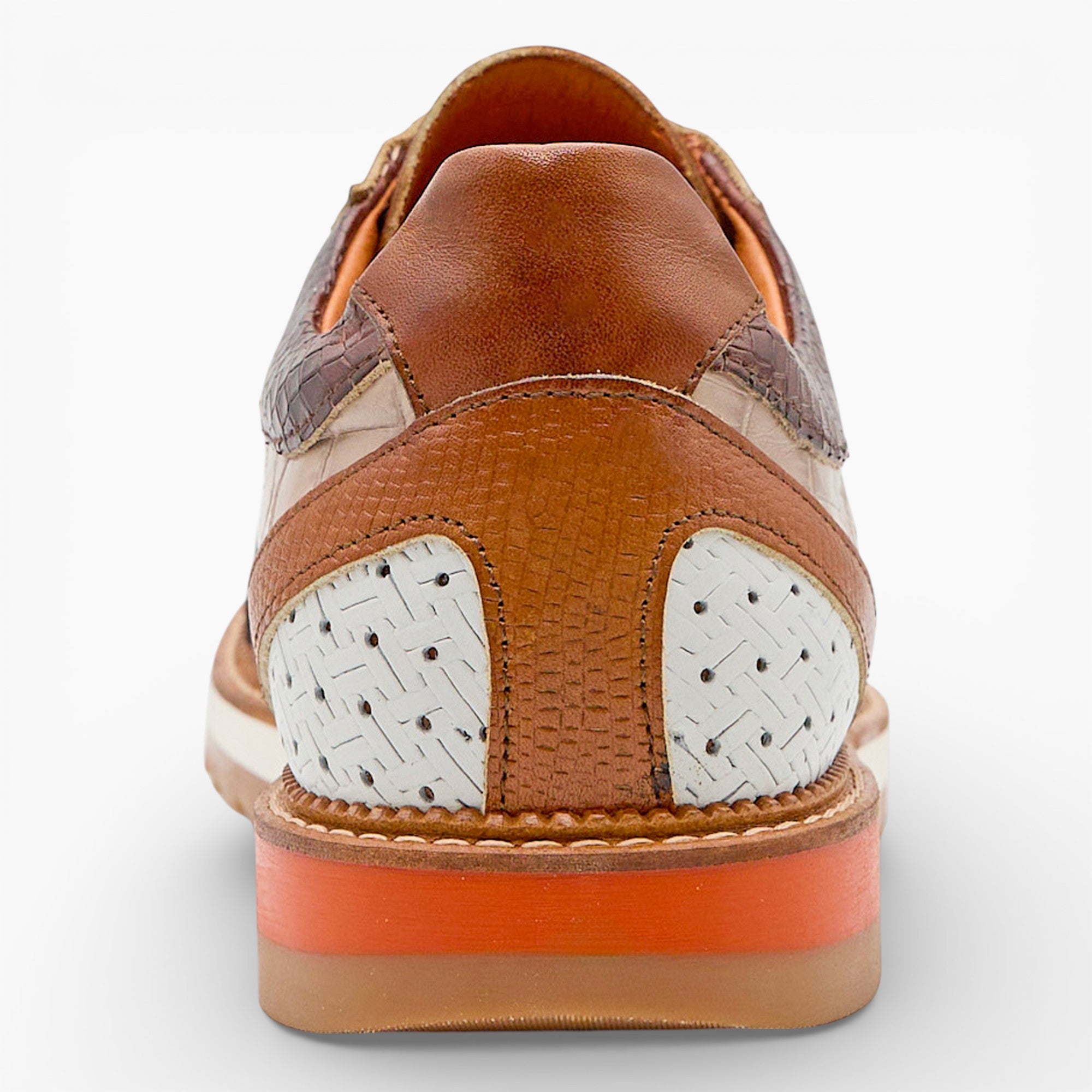Sneakers Uomo