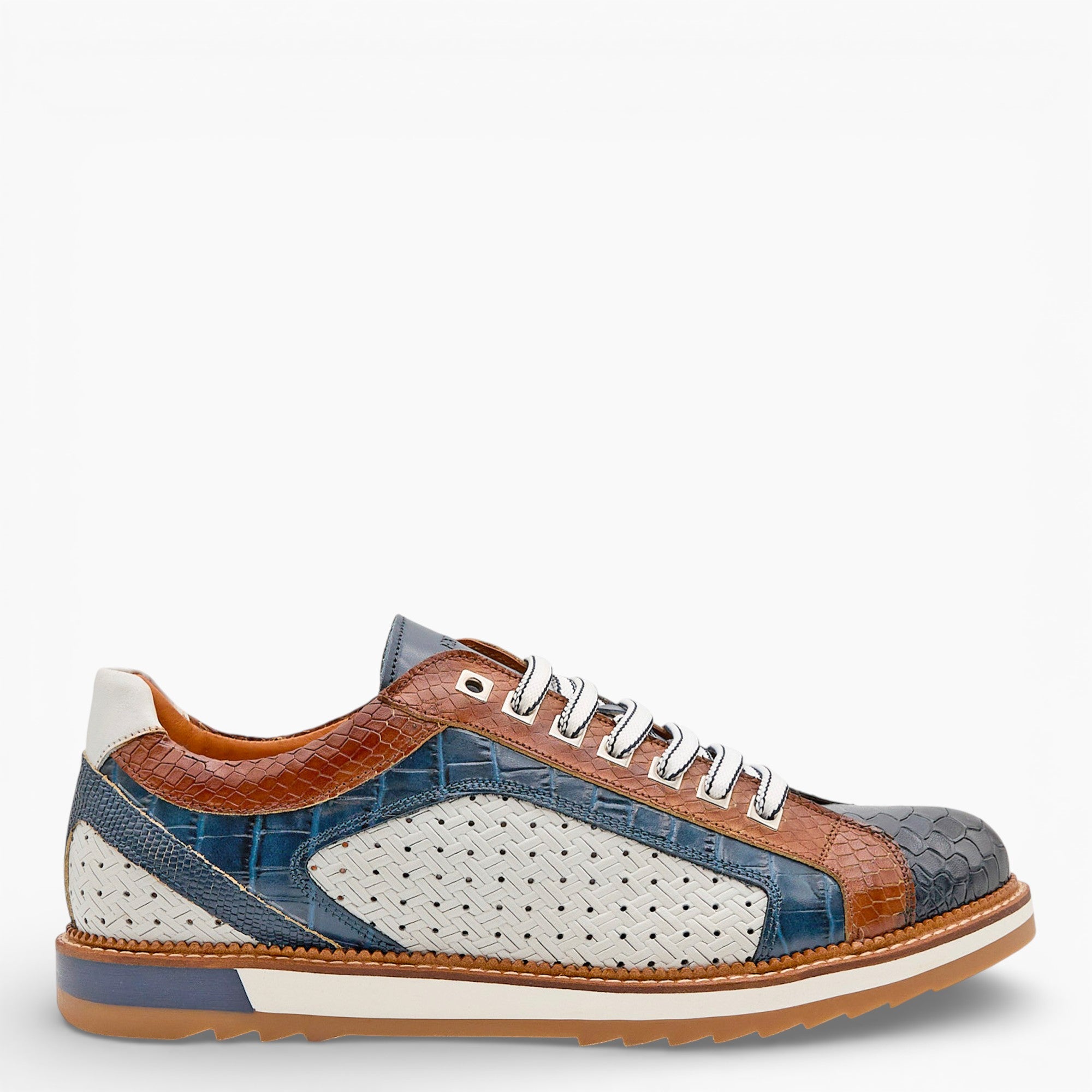 Sneakers Uomo