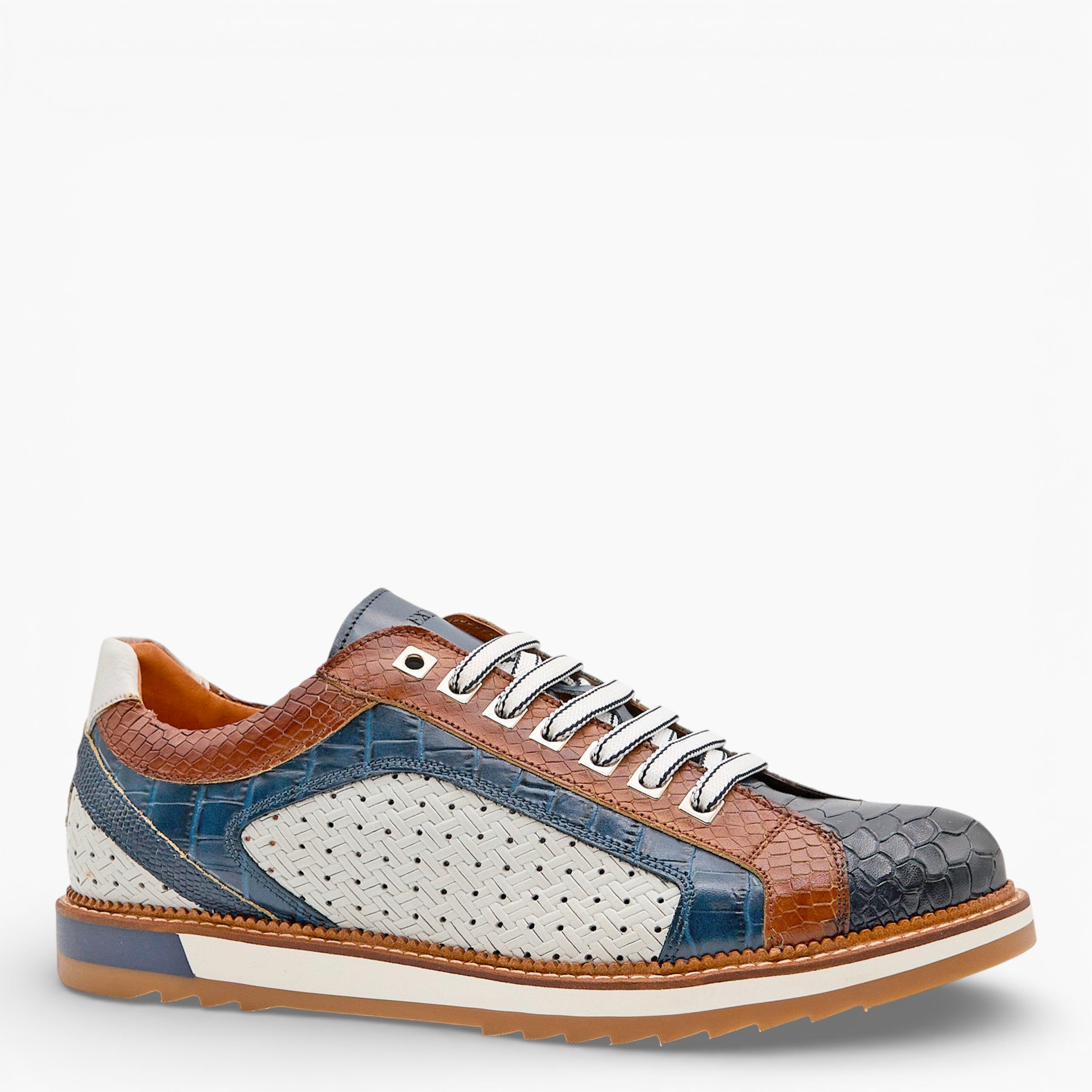 Sneakers Uomo