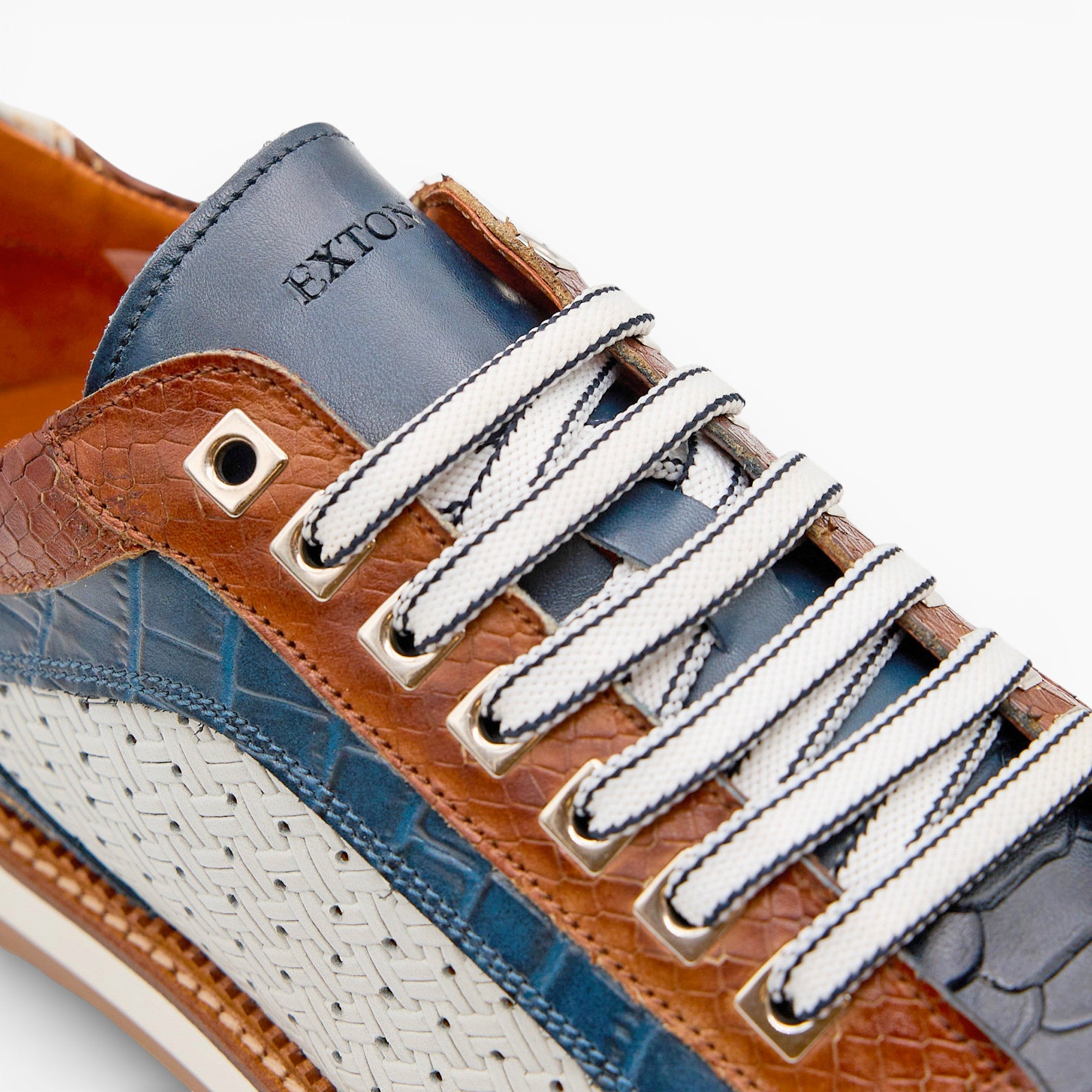 Sneakers Uomo