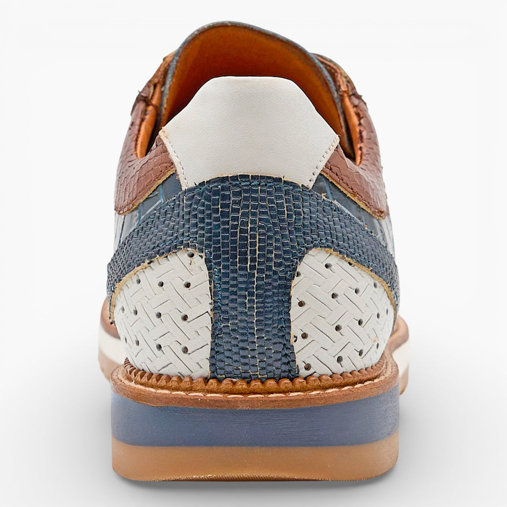 Sneakers Uomo