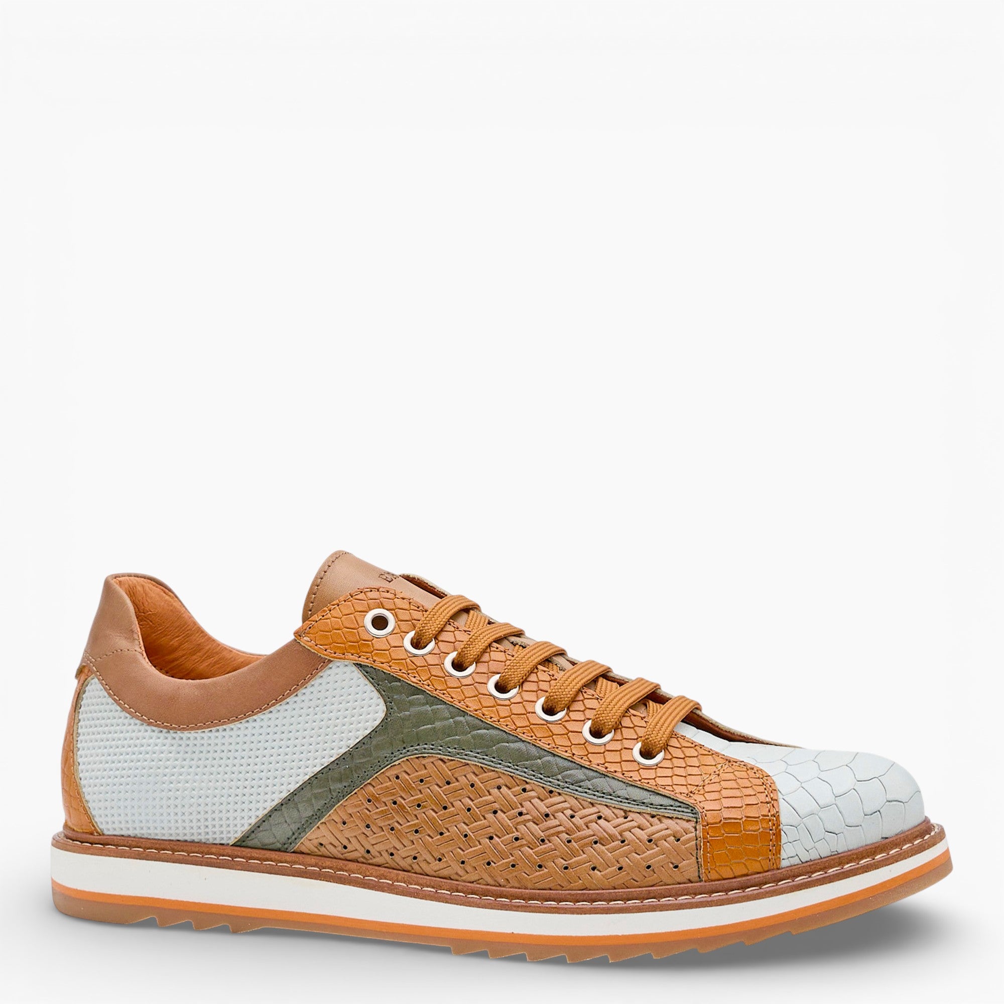 Sneakers Uomo