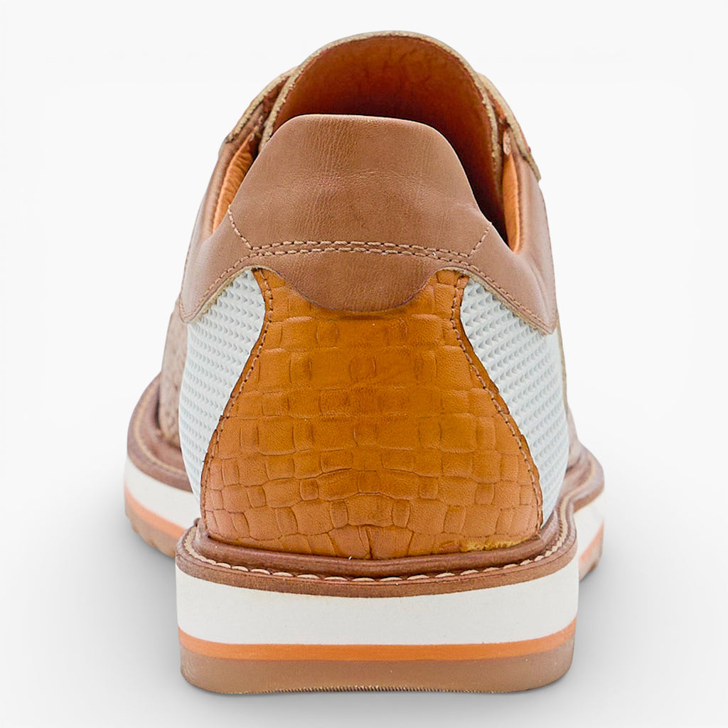 Herren-Sneakers