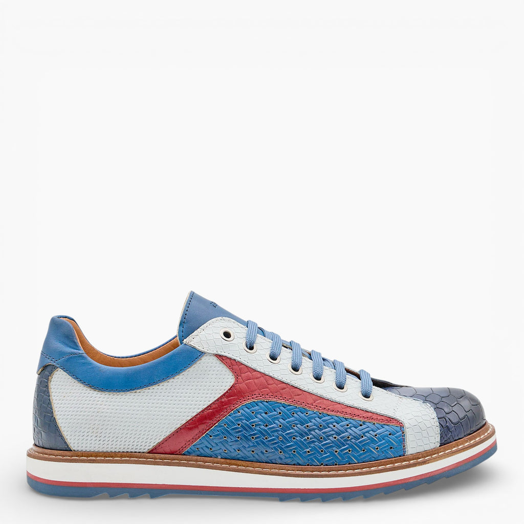 Herren-Sneakers