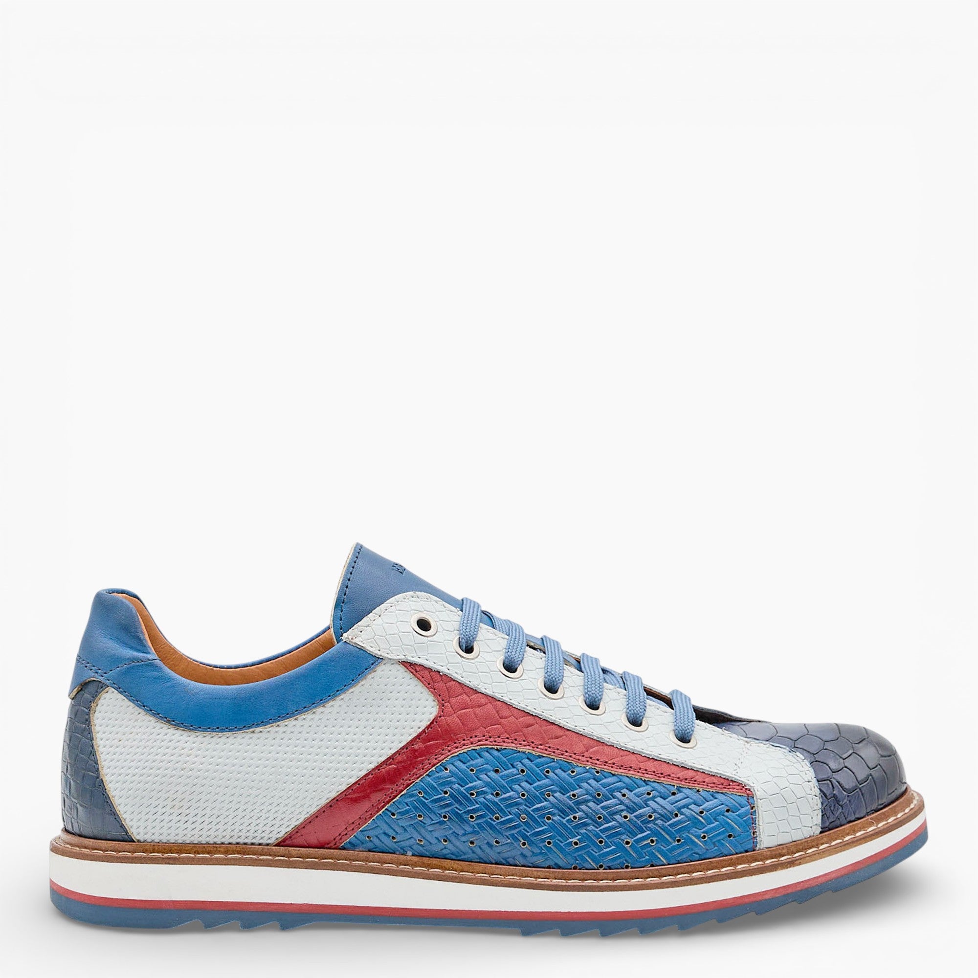 Sneakers Uomo