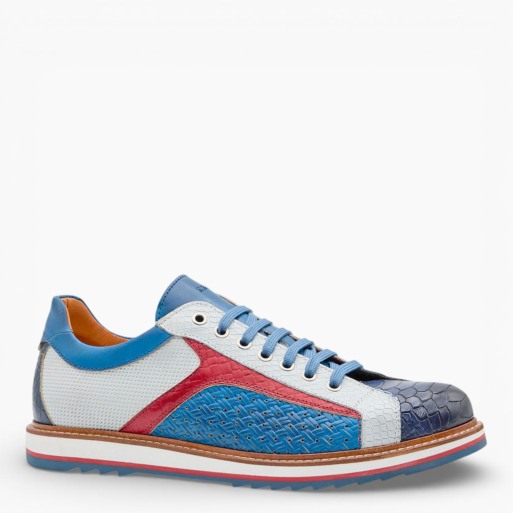 Herren-Sneakers
