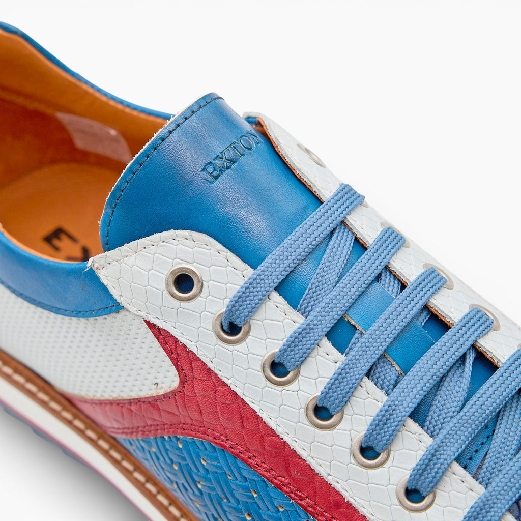 Herren-Sneakers