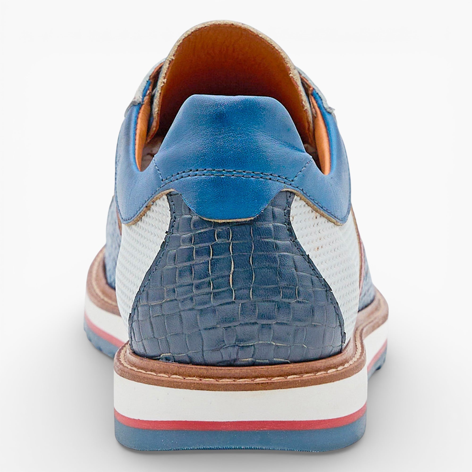 Sneakers Uomo