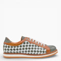Baskets Homme