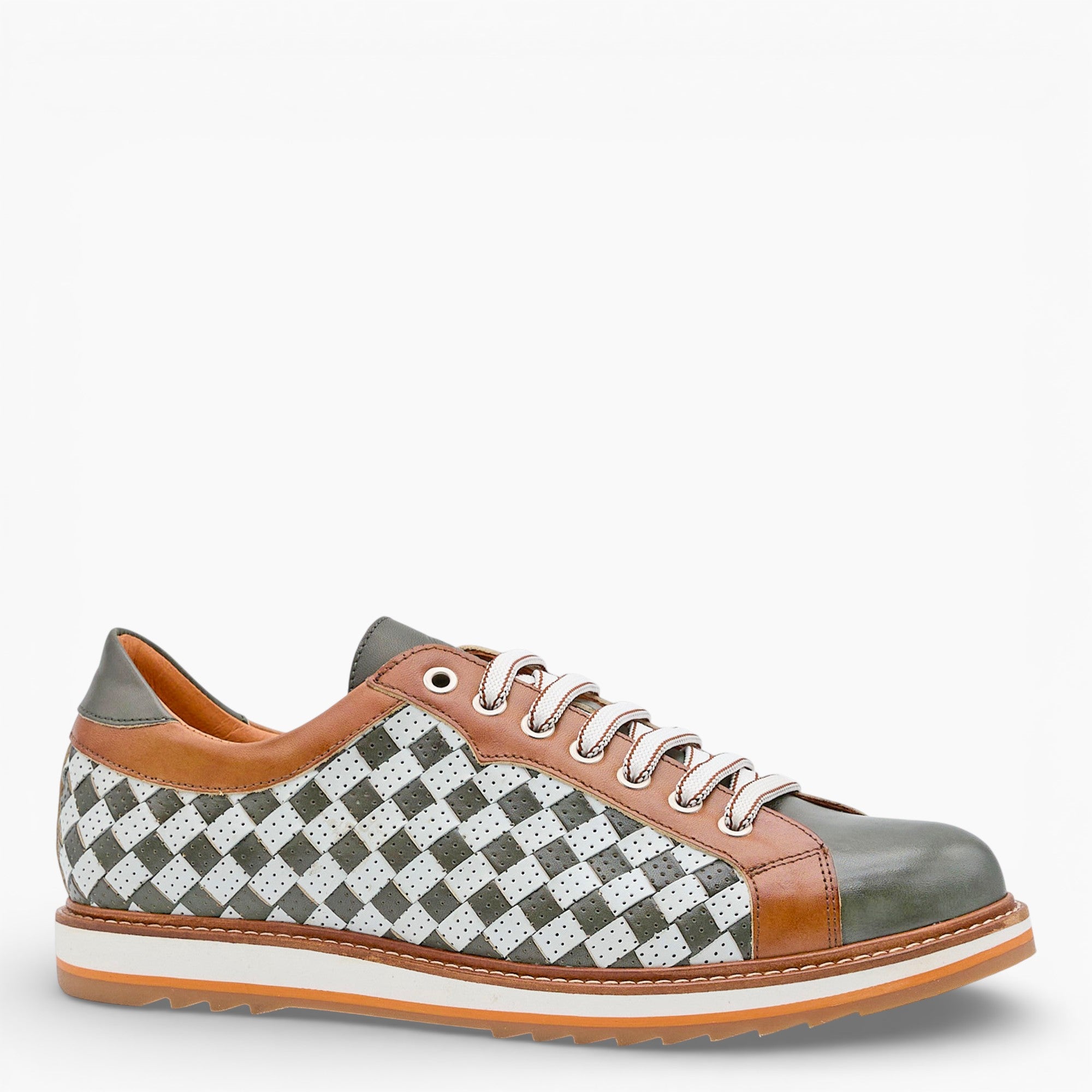 Sneakers Uomo
