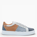 Sneakers Uomo
