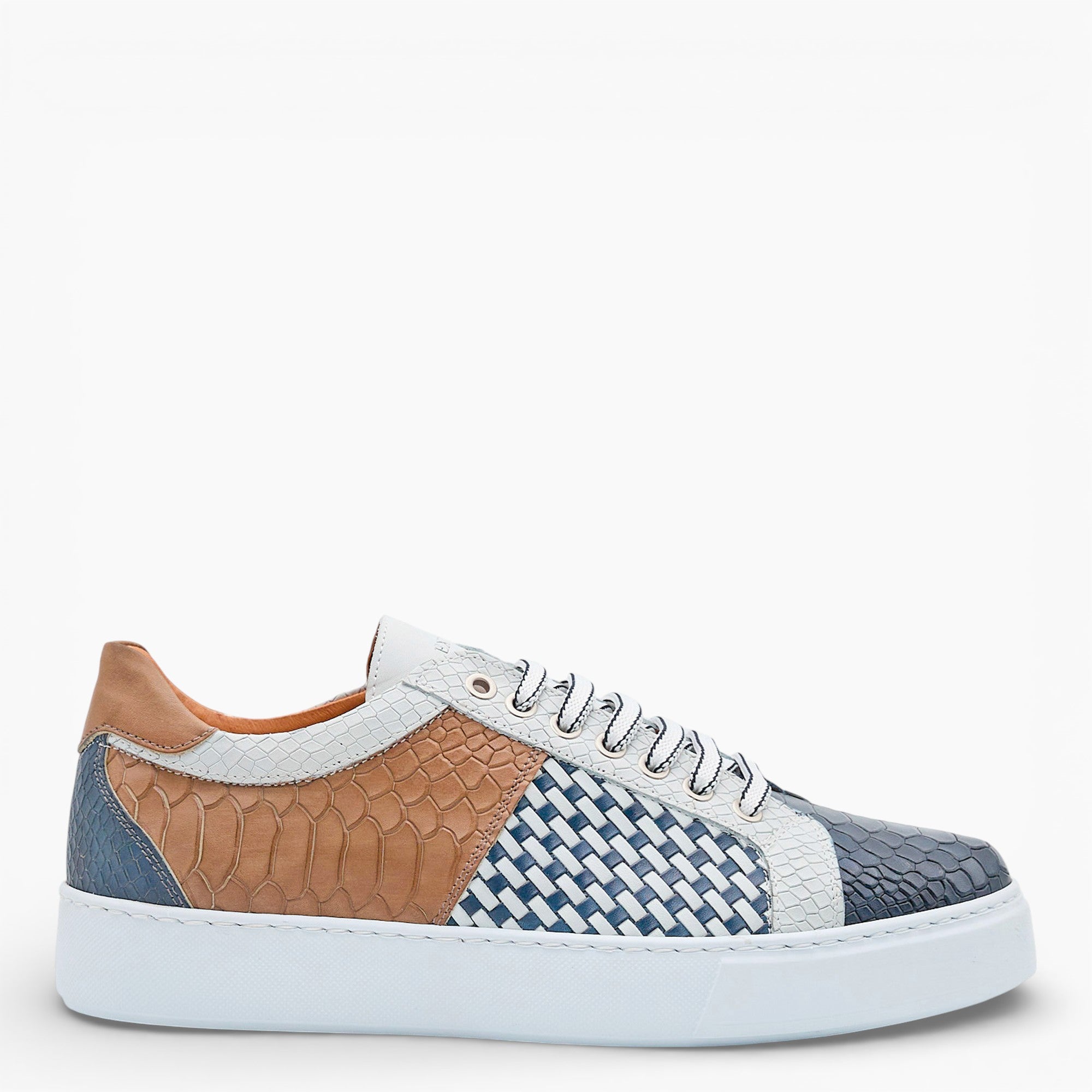 Sneakers Uomo