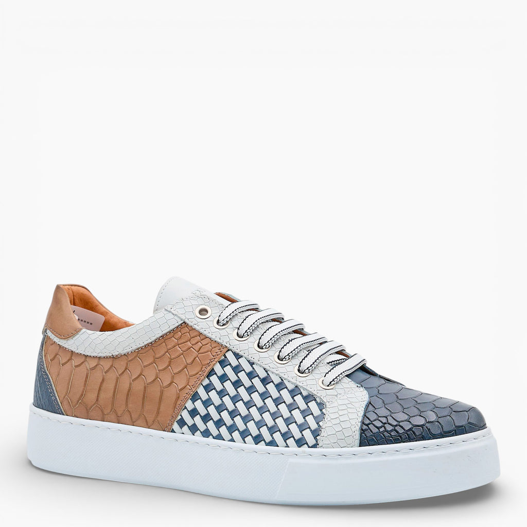 Sneakers Uomo