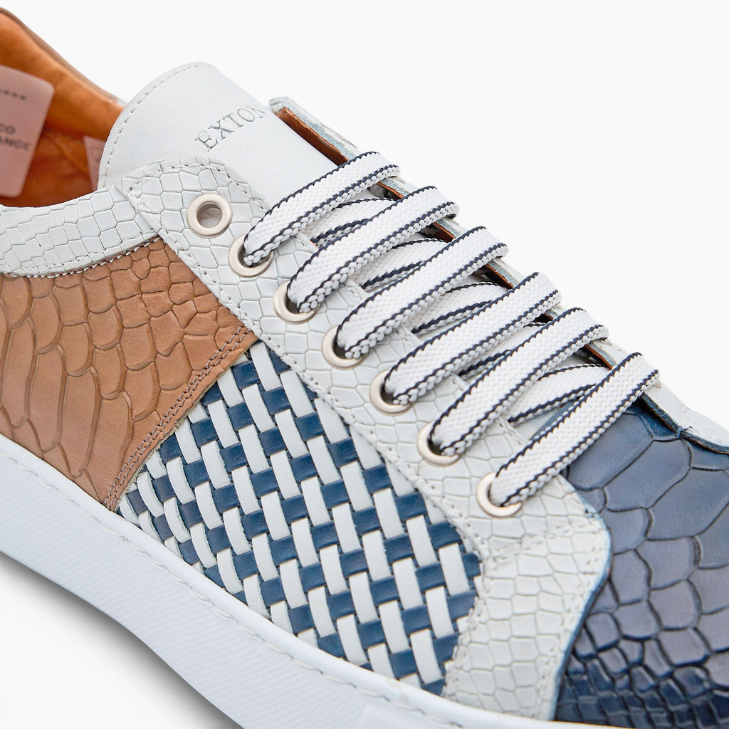 Sneakers Uomo