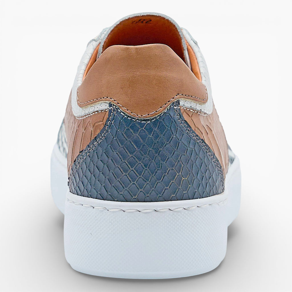 Sneakers Uomo