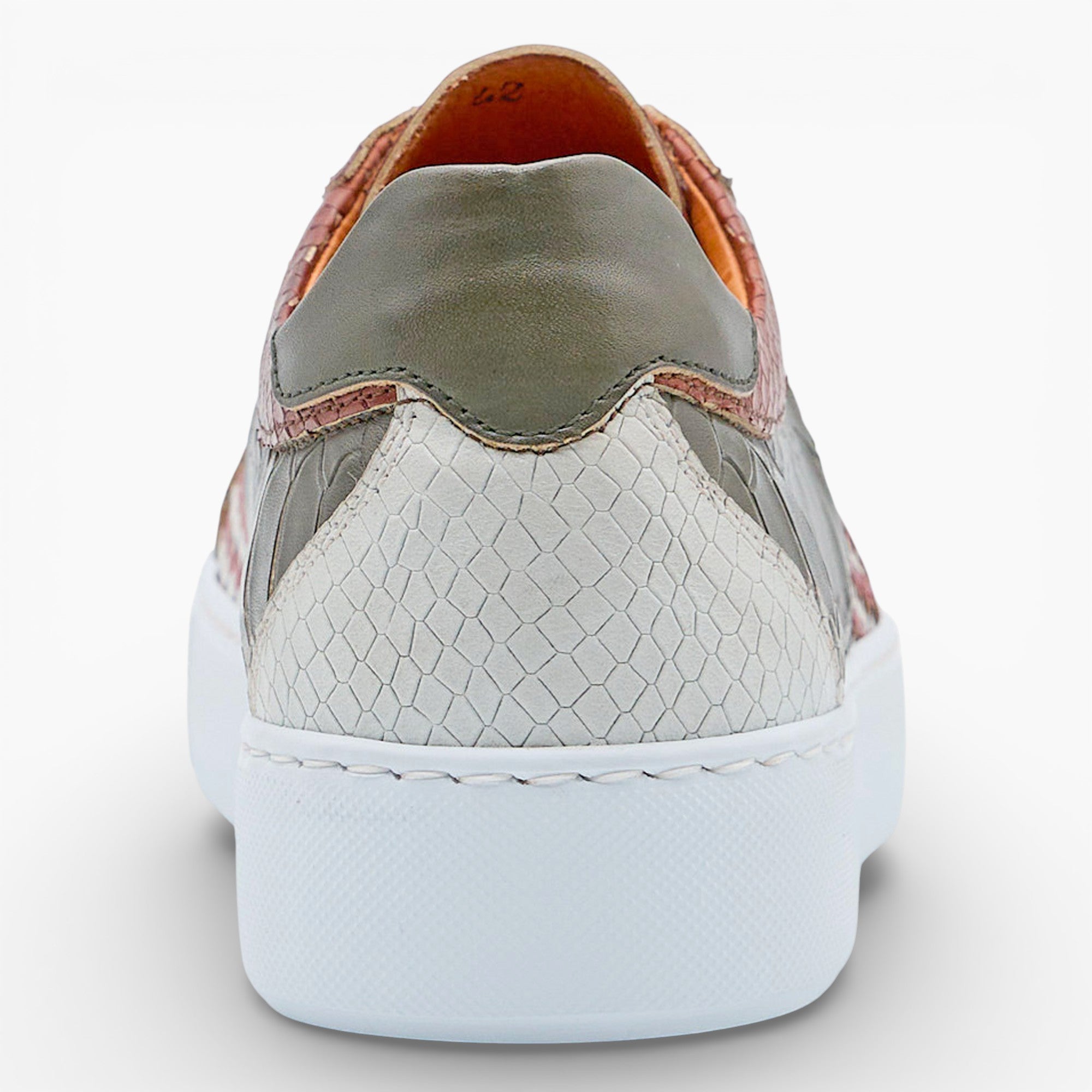 Sneakers Uomo