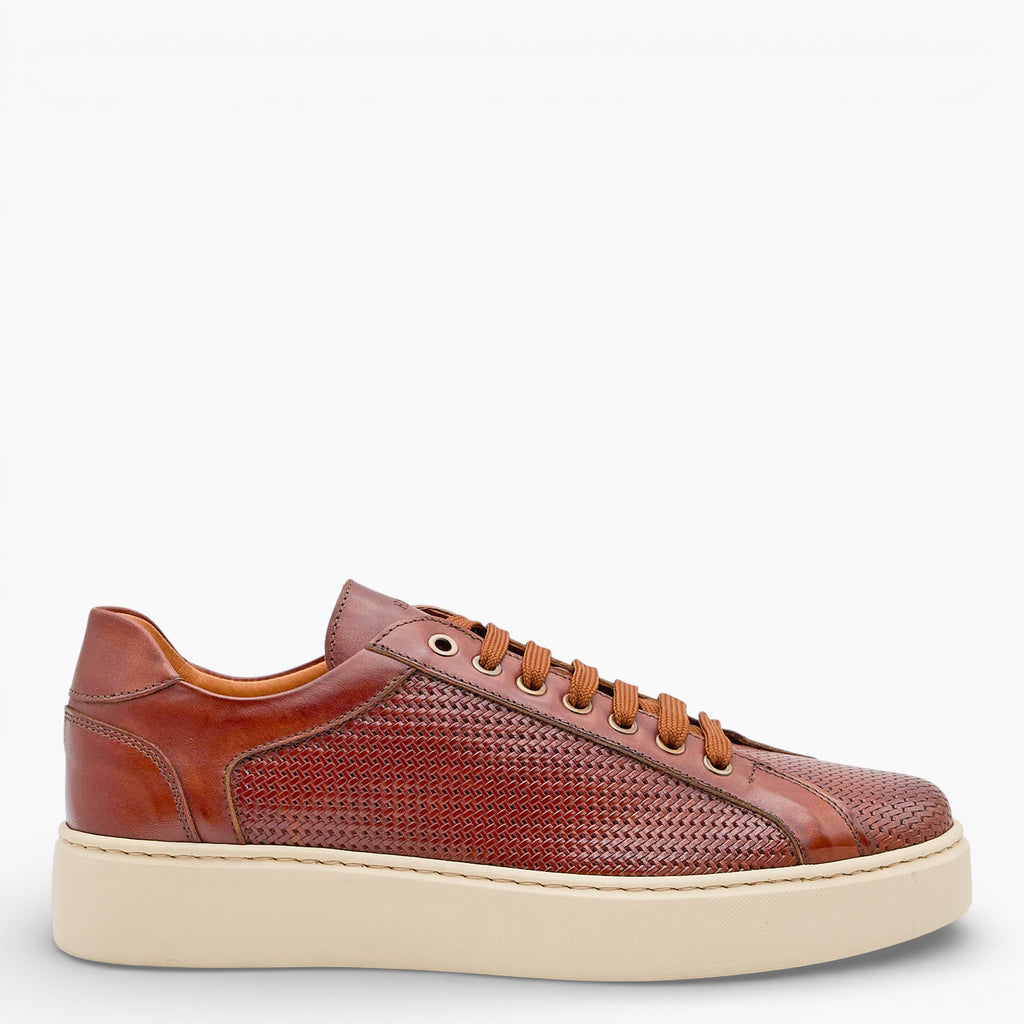 Sneakers Uomo