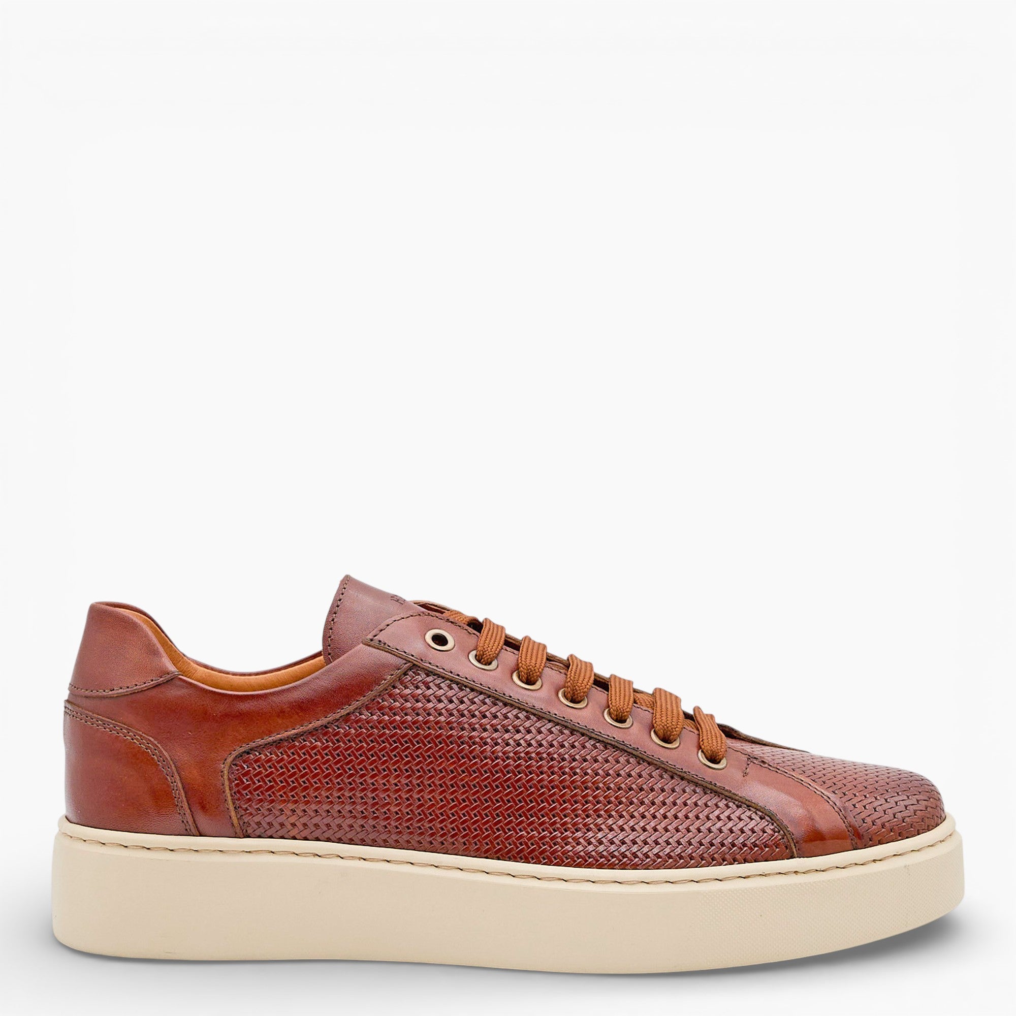 Sneakers Uomo
