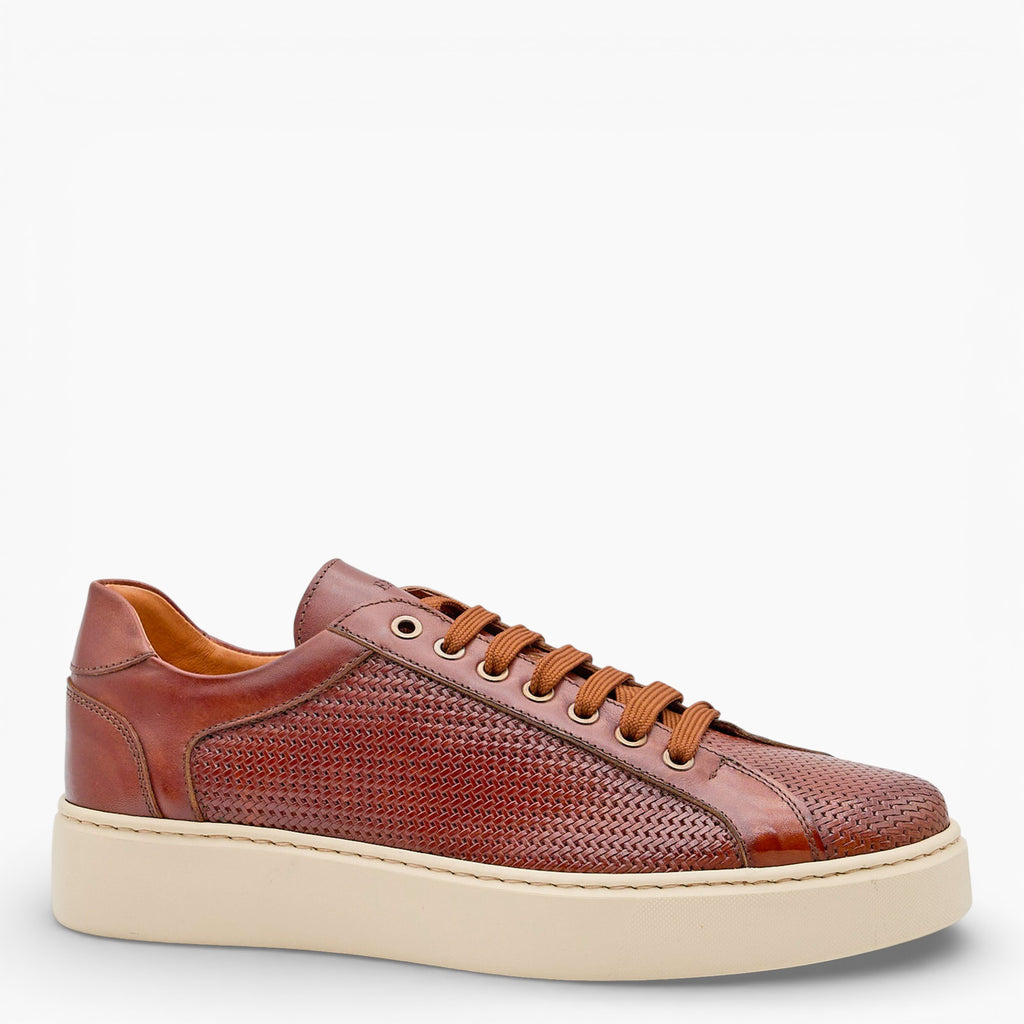 Sneakers Uomo