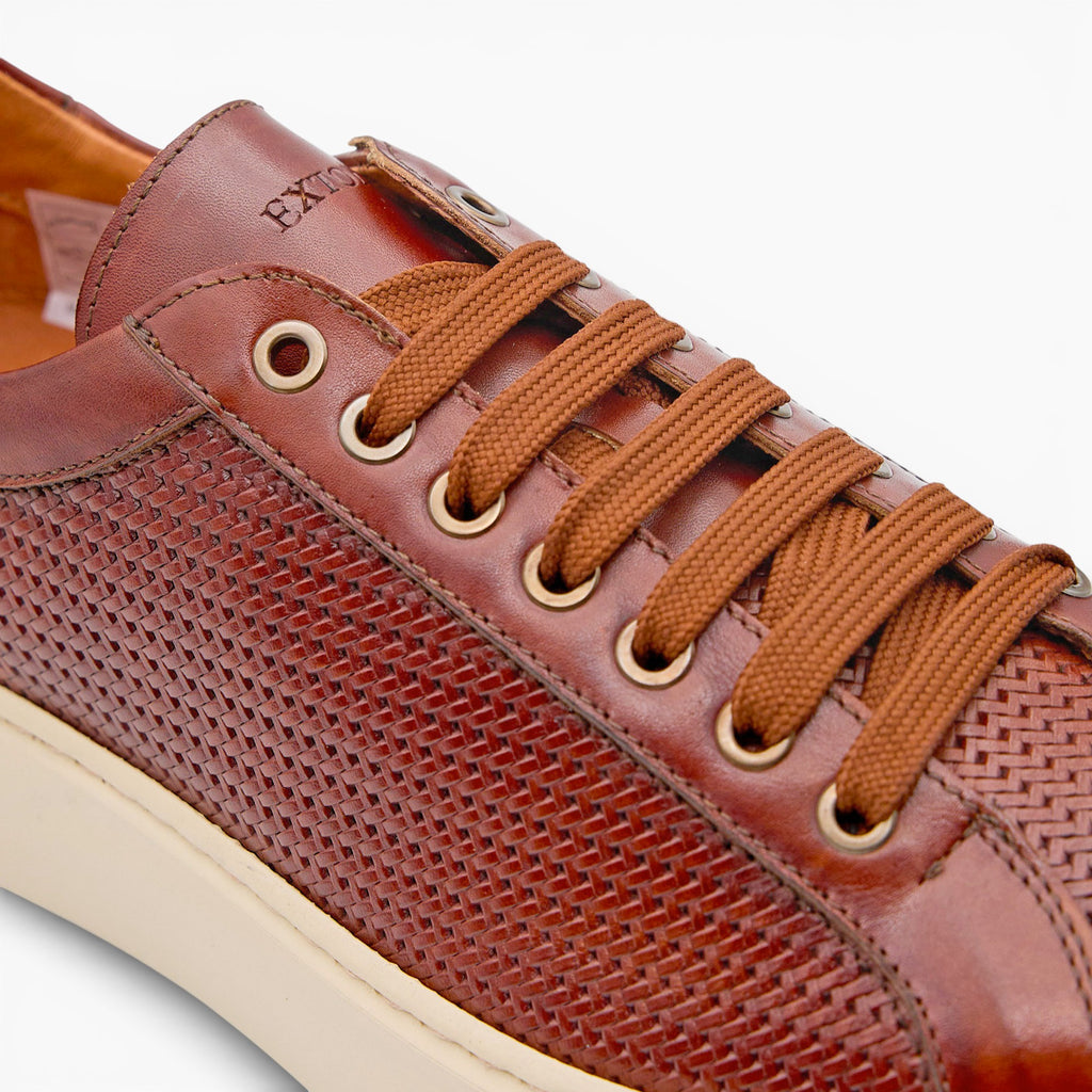 Sneakers Uomo